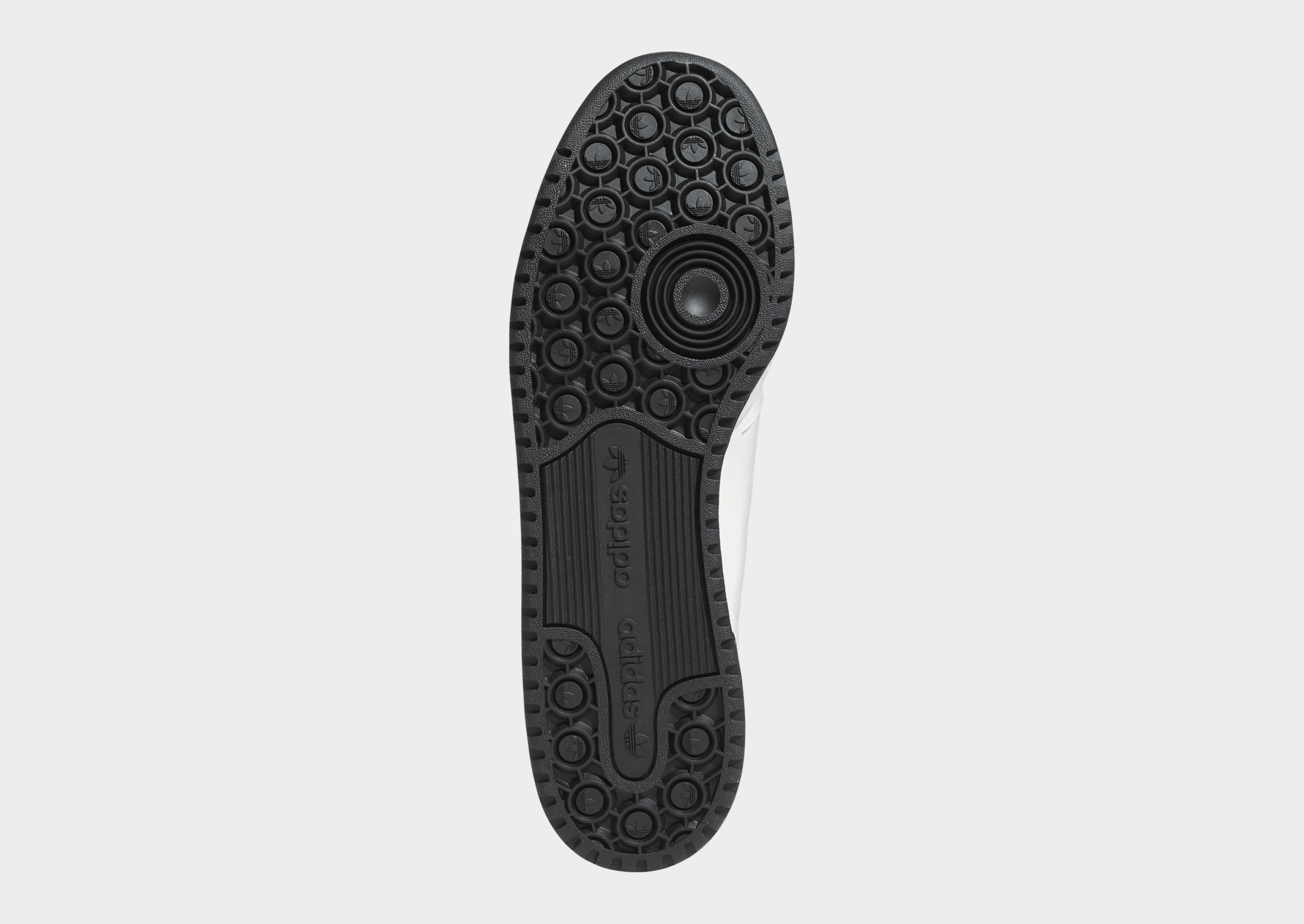 adidas Originals Zapatilla Forum Low CL