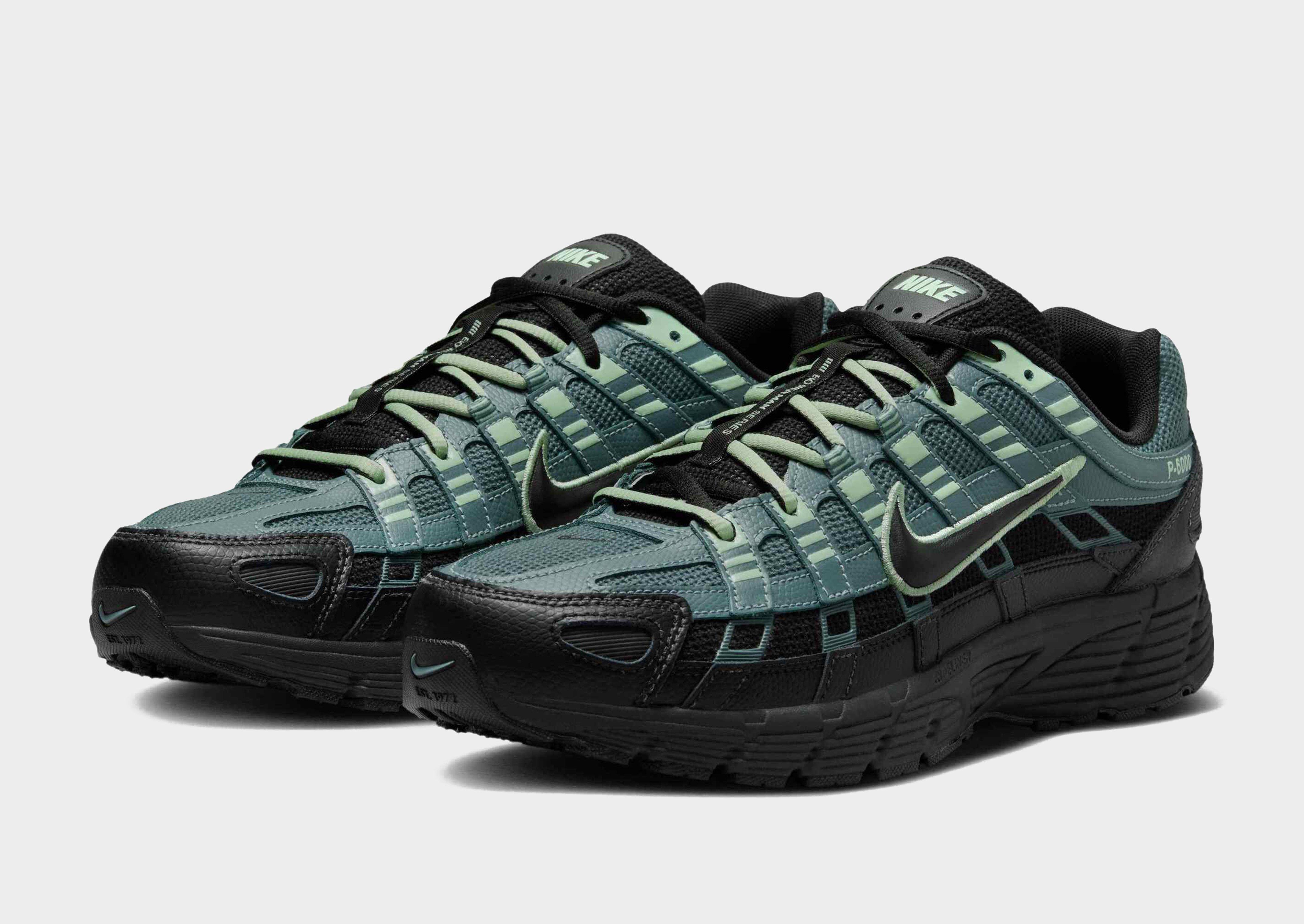 Nike Schuh (Herren) P-6000