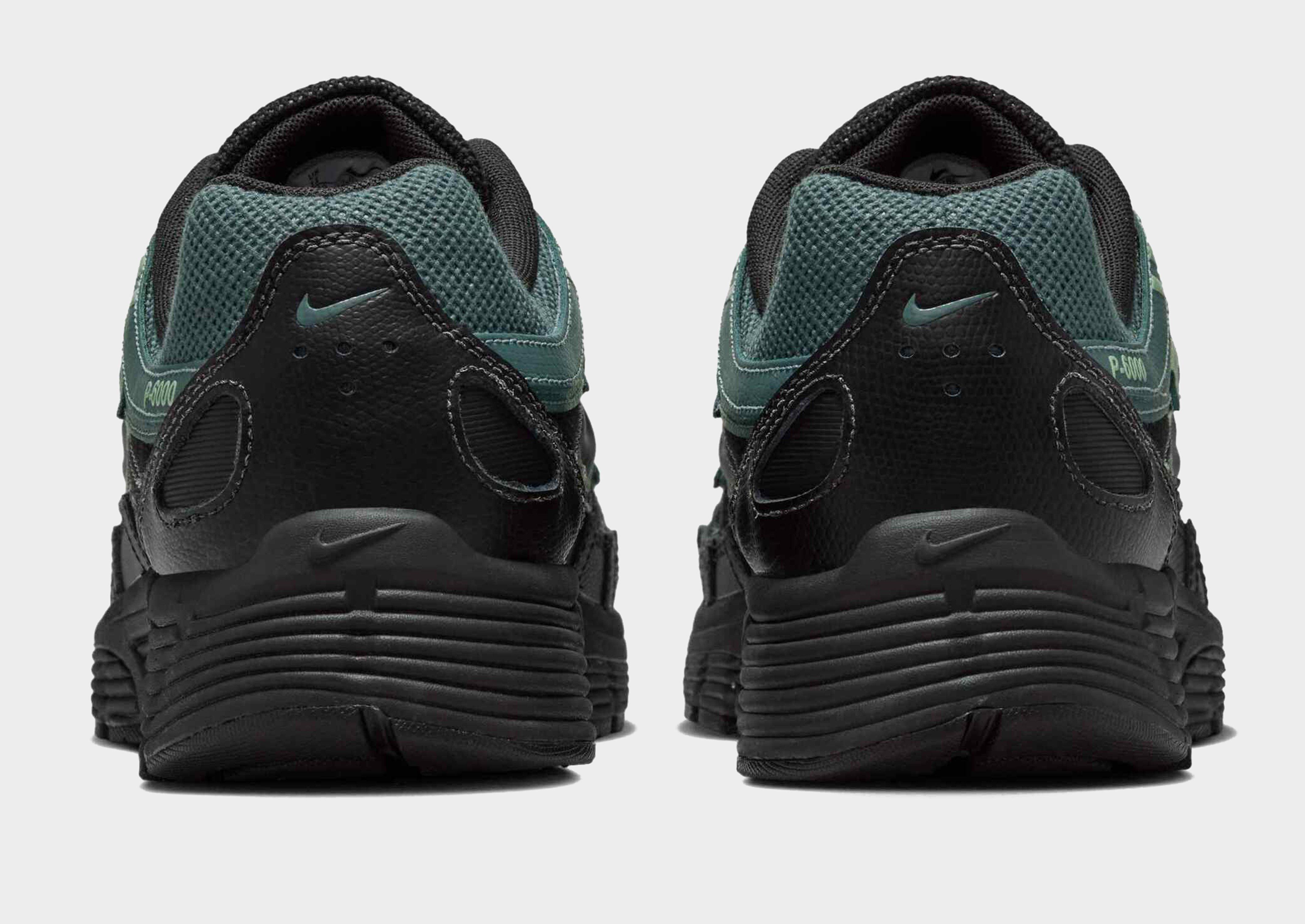 Nike Schuh (Herren) P-6000