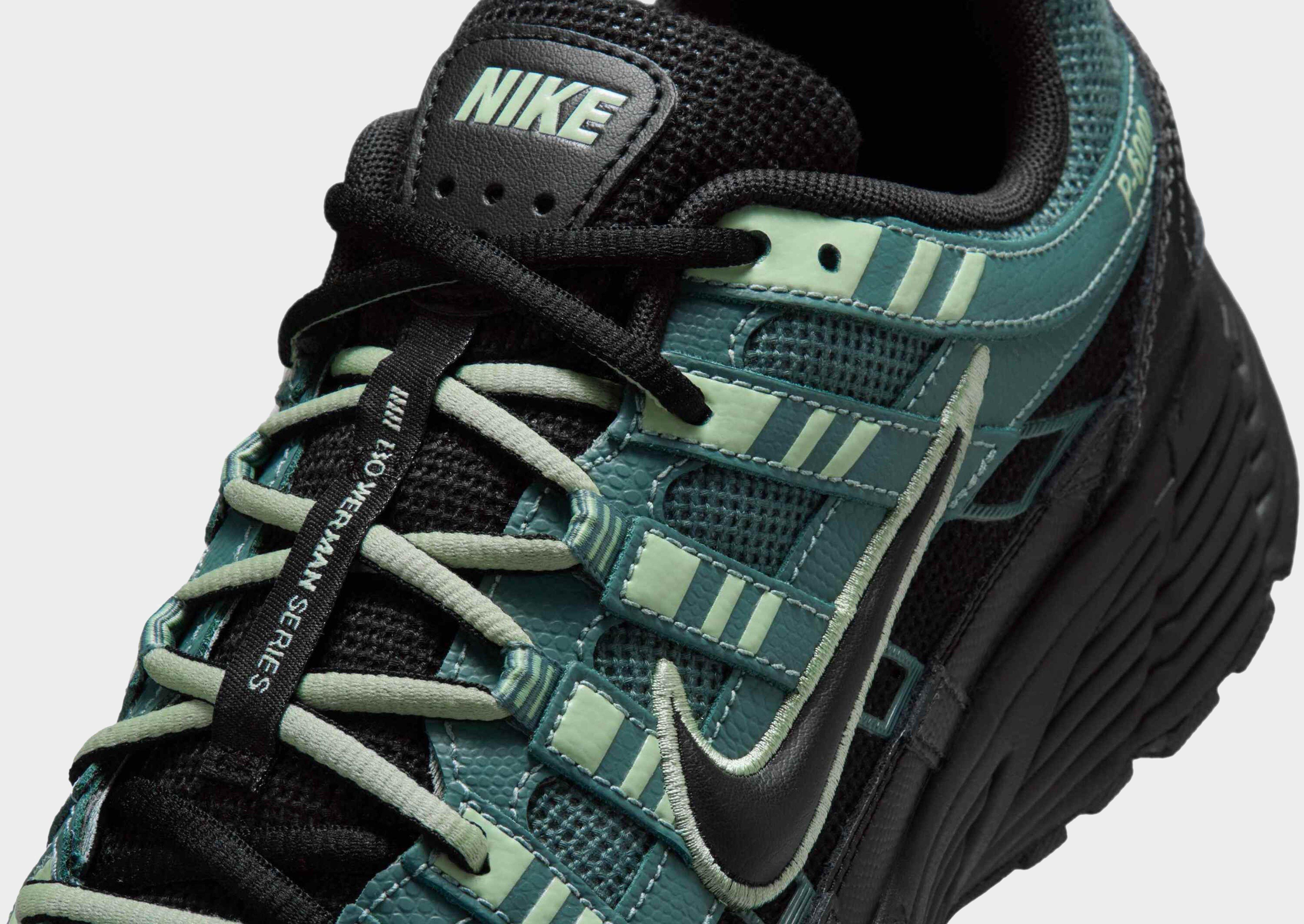 Nike Schuh (Herren) P-6000