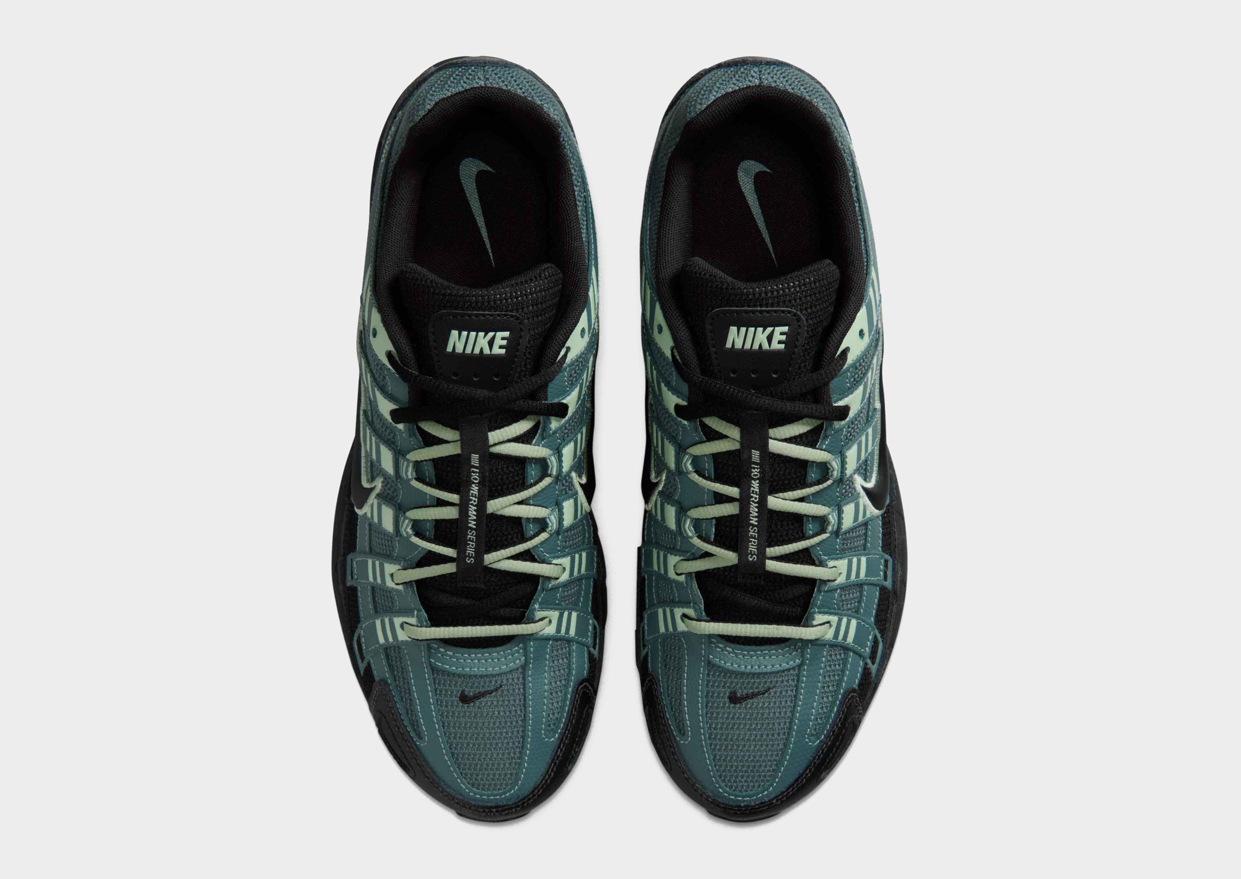 Nike Schuh (Herren) P-6000