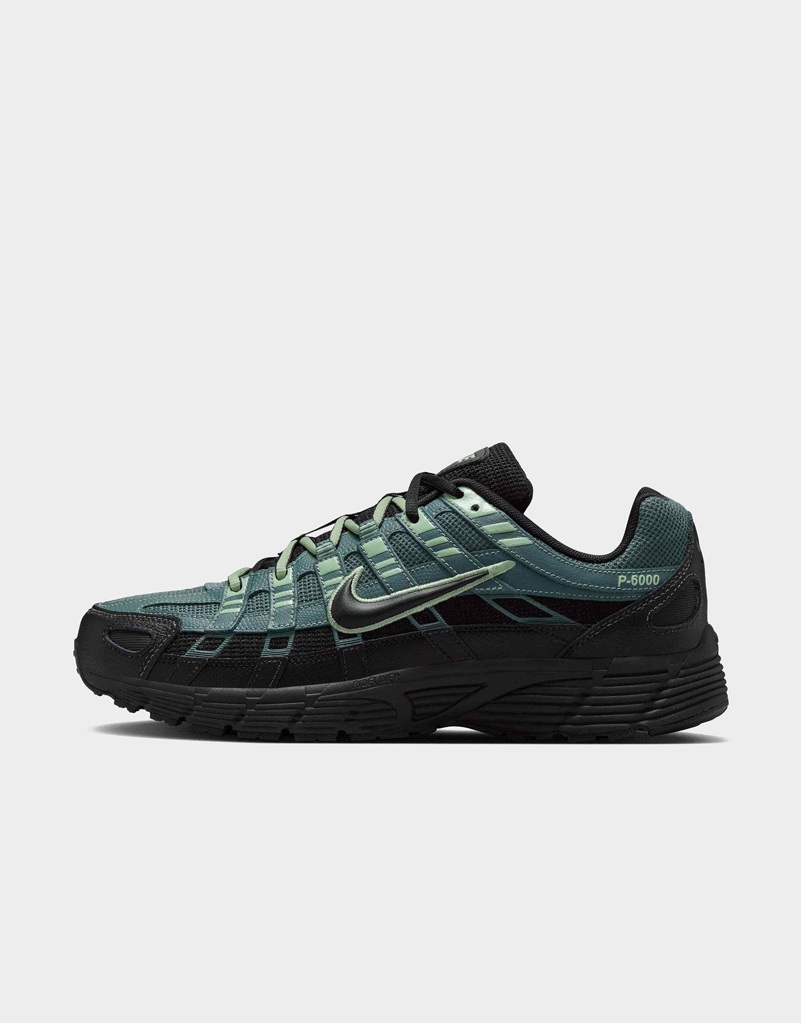 Nike Men's Shoes P-6000