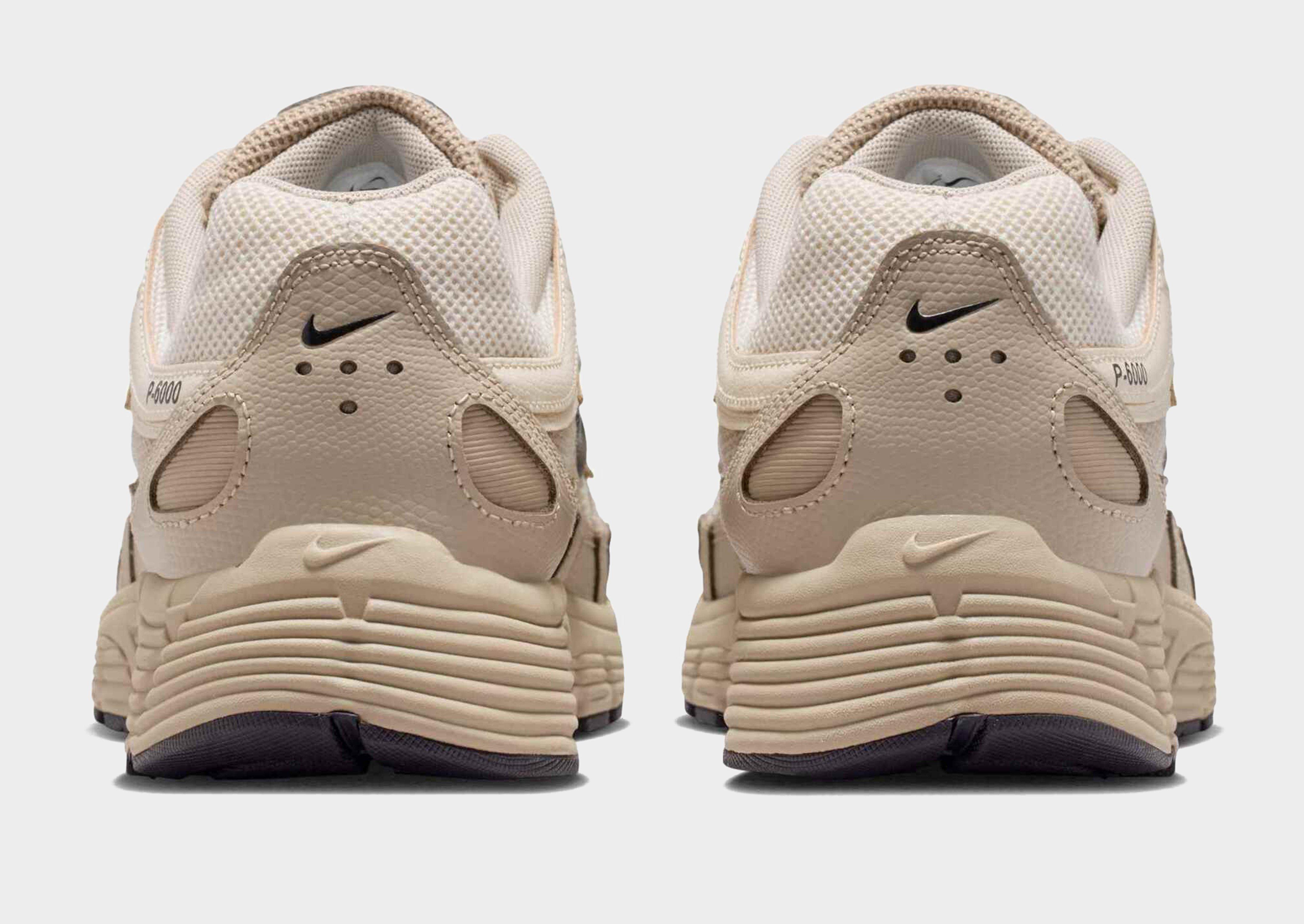 Nike Schuh (Herren) P-6000