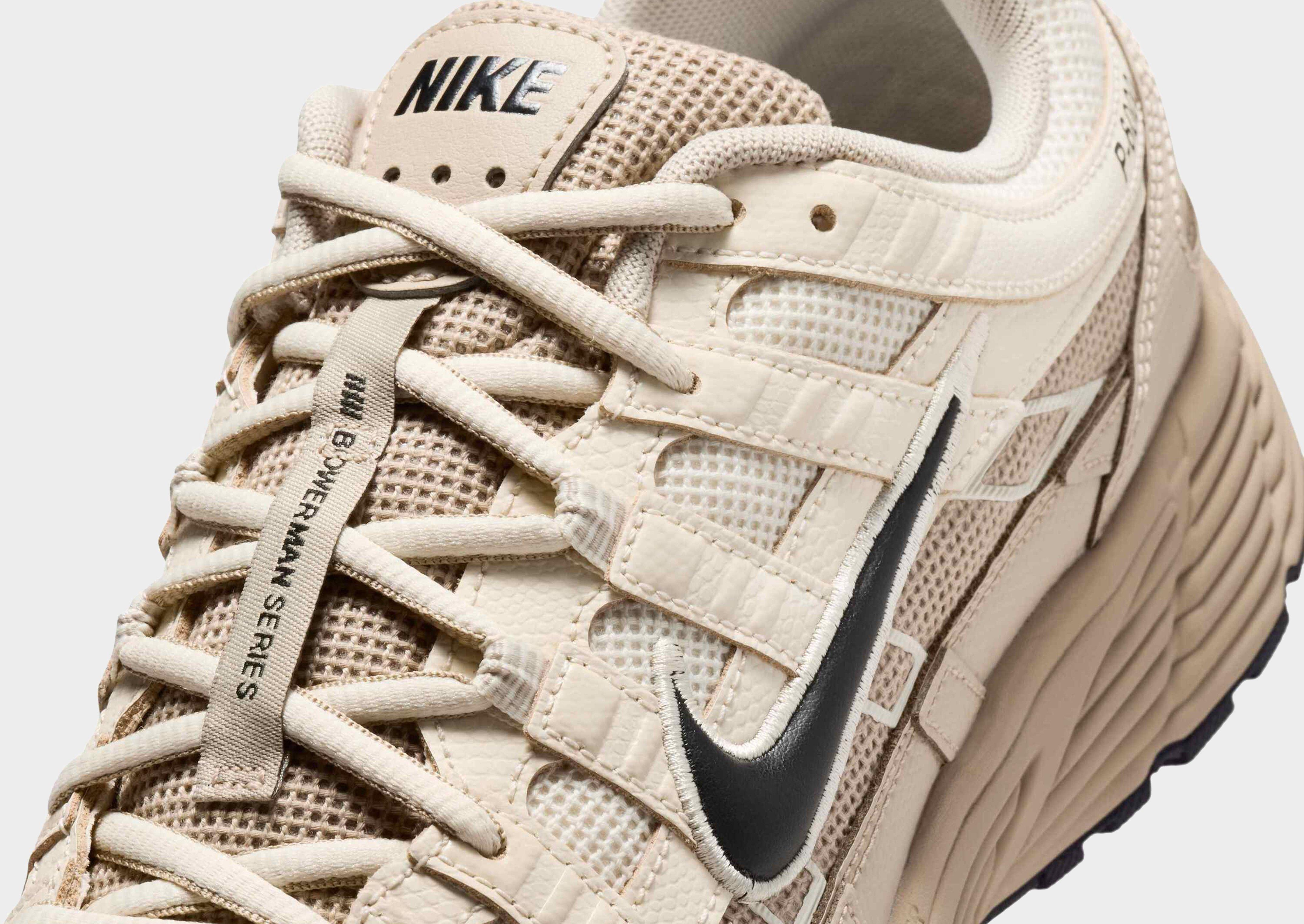 Nike Schuh (Herren) P-6000