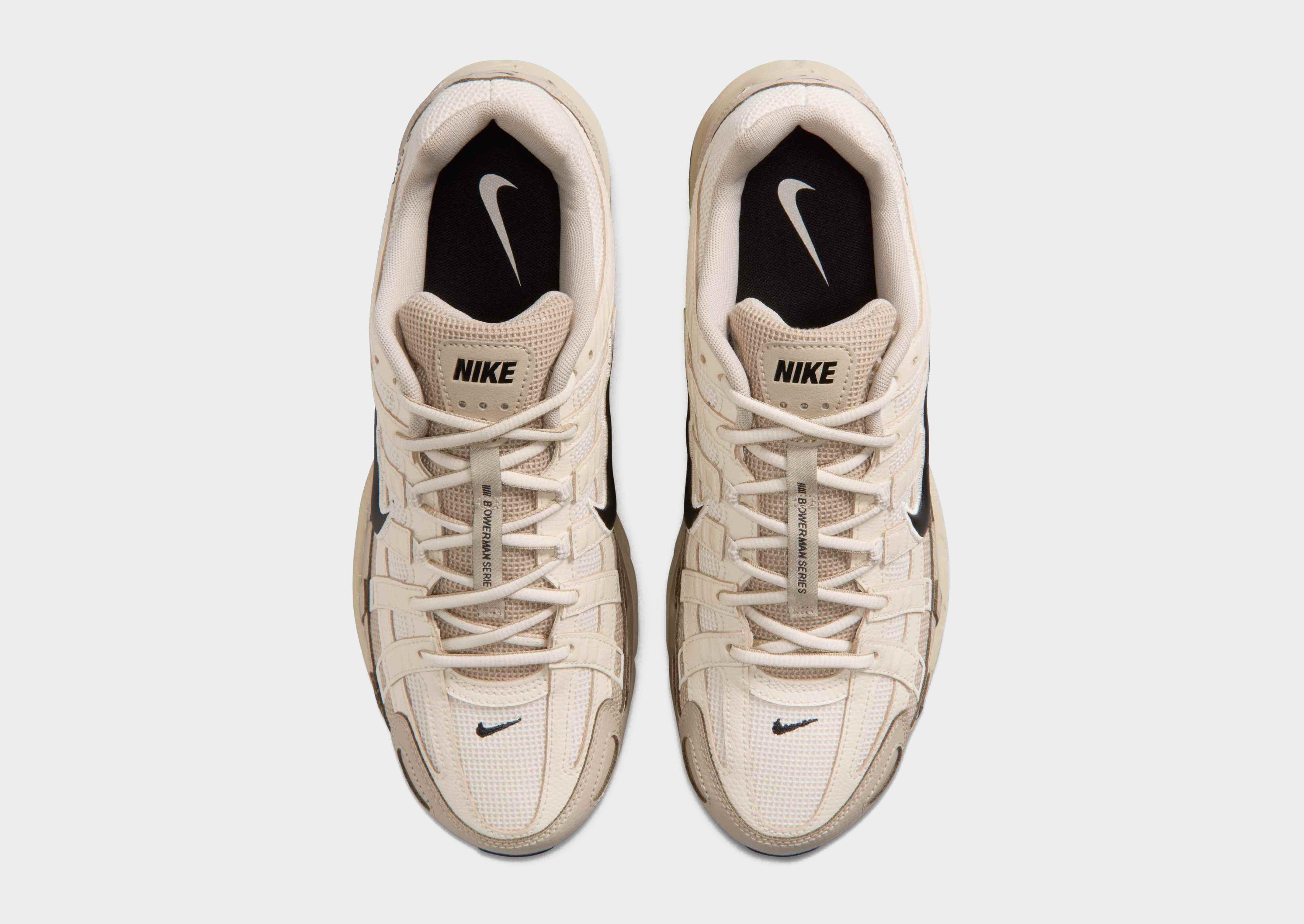 Nike Schuh (Herren) P-6000