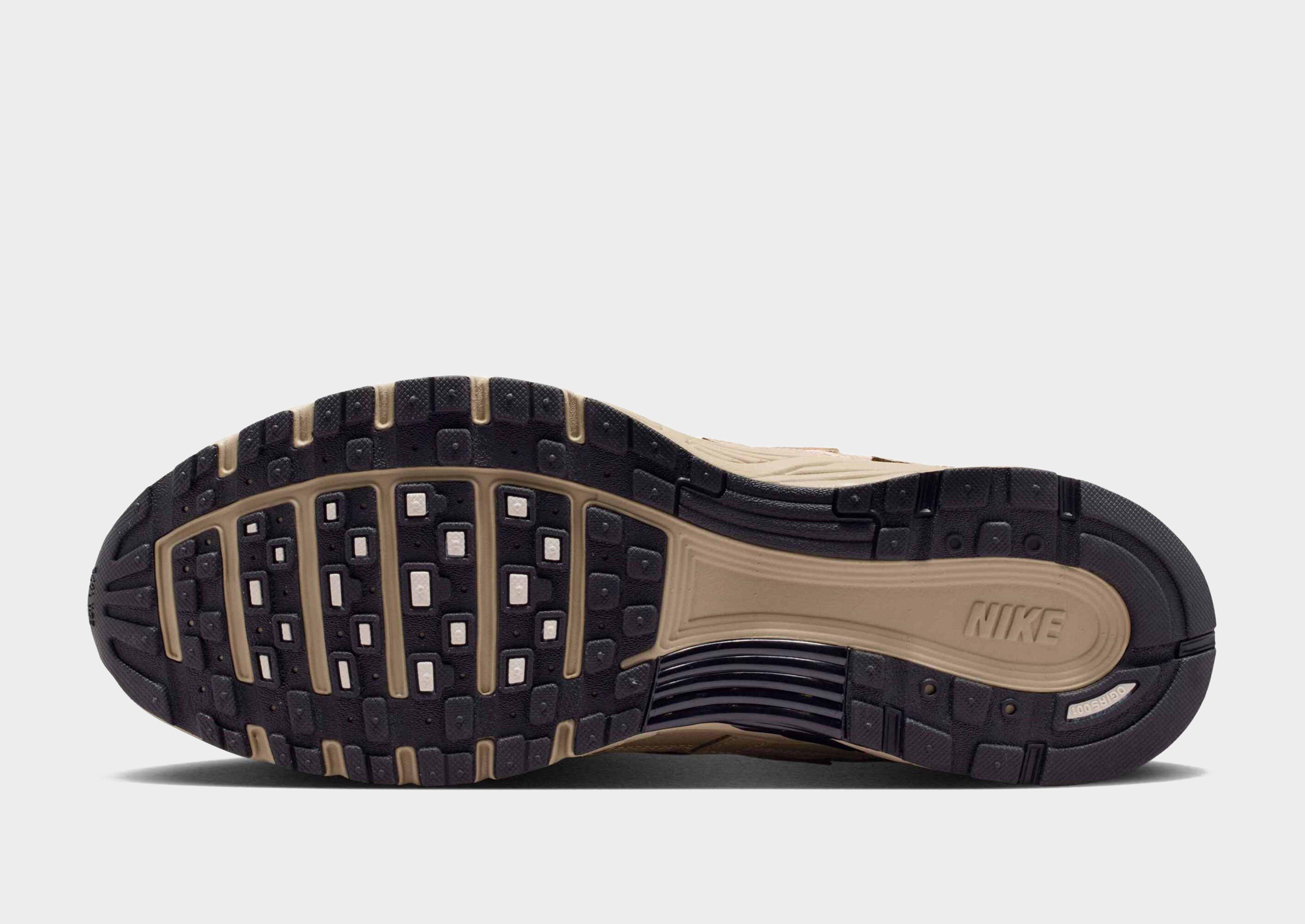 Nike Schuh (Herren) P-6000