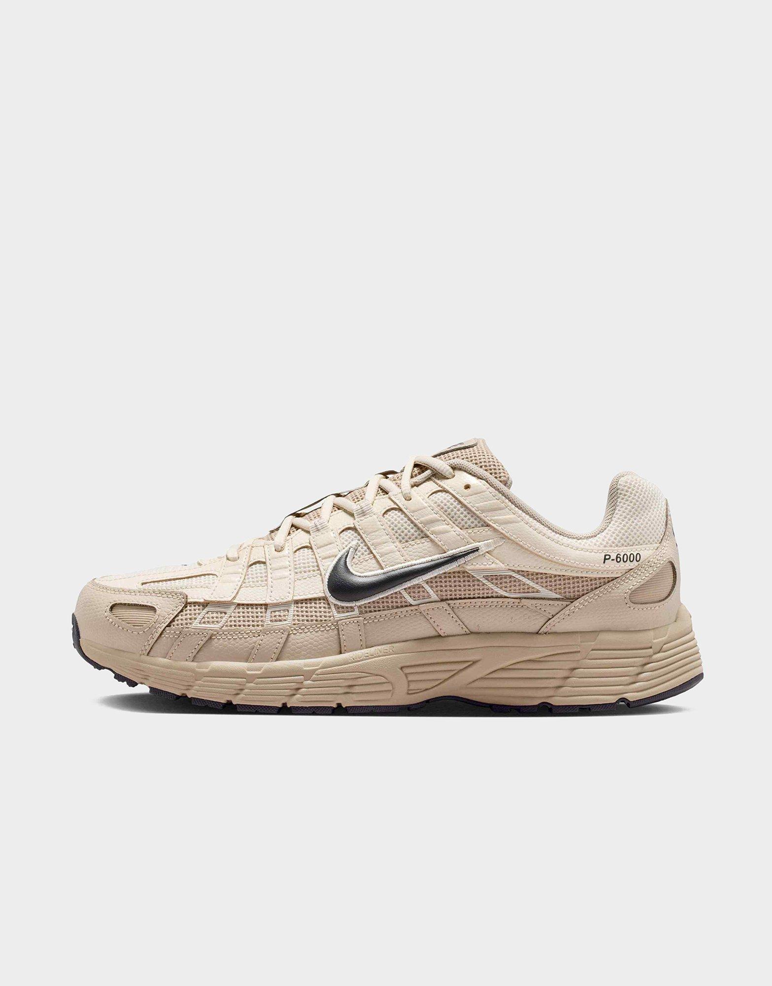 Nike Men's Shoes P-6000