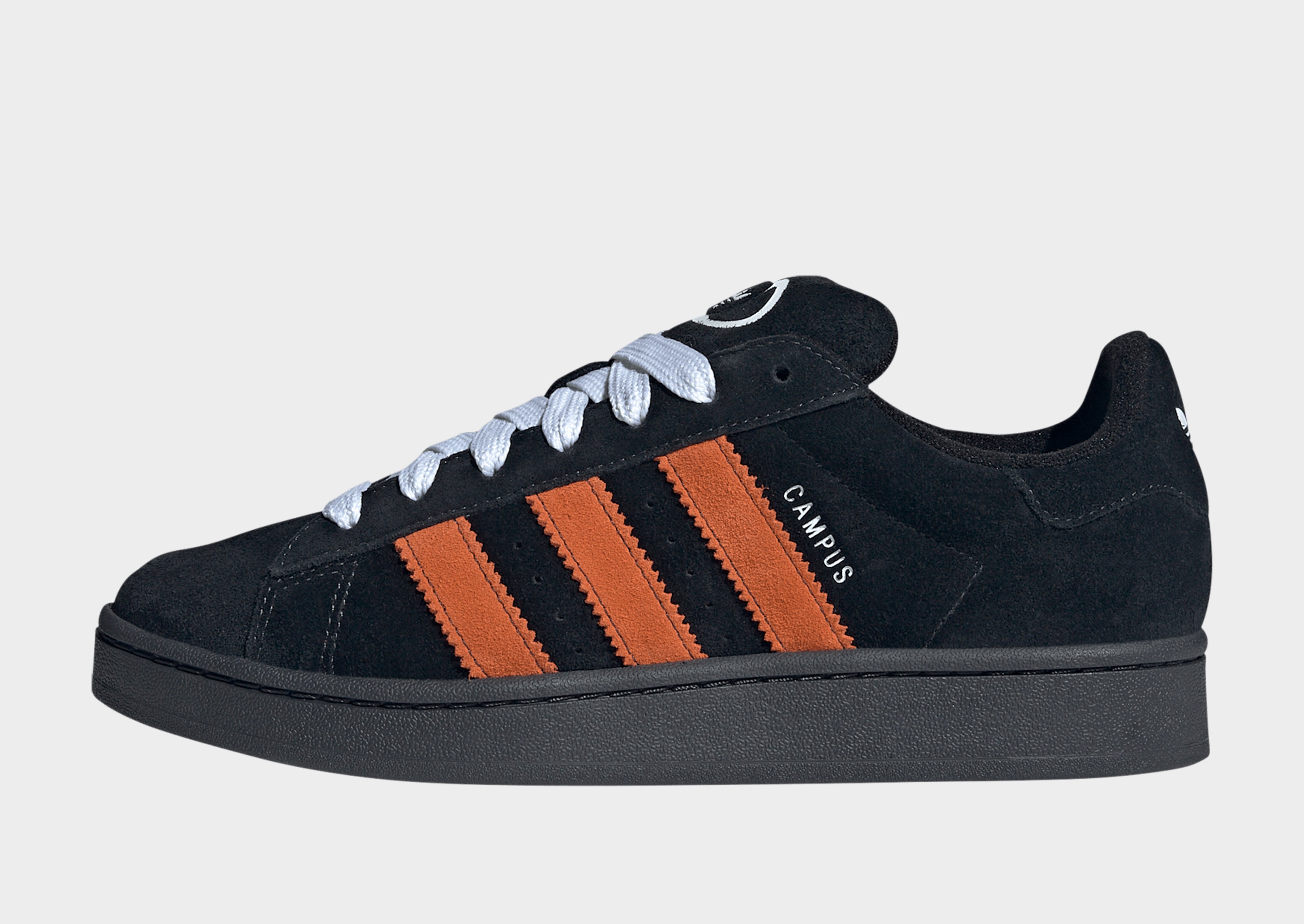 Adidas chaussure orange best sale