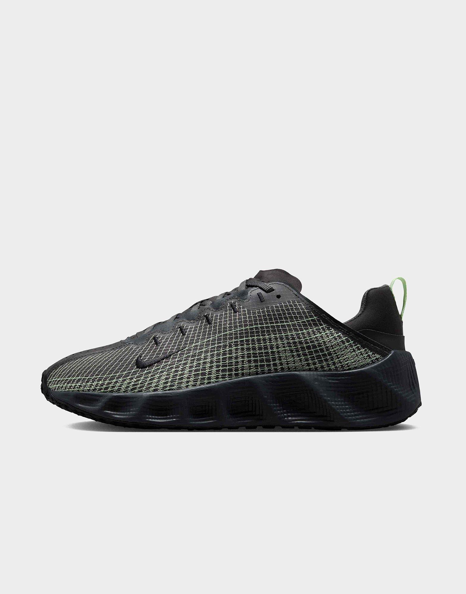 Nike MEN?S SHOES AVA ROVER