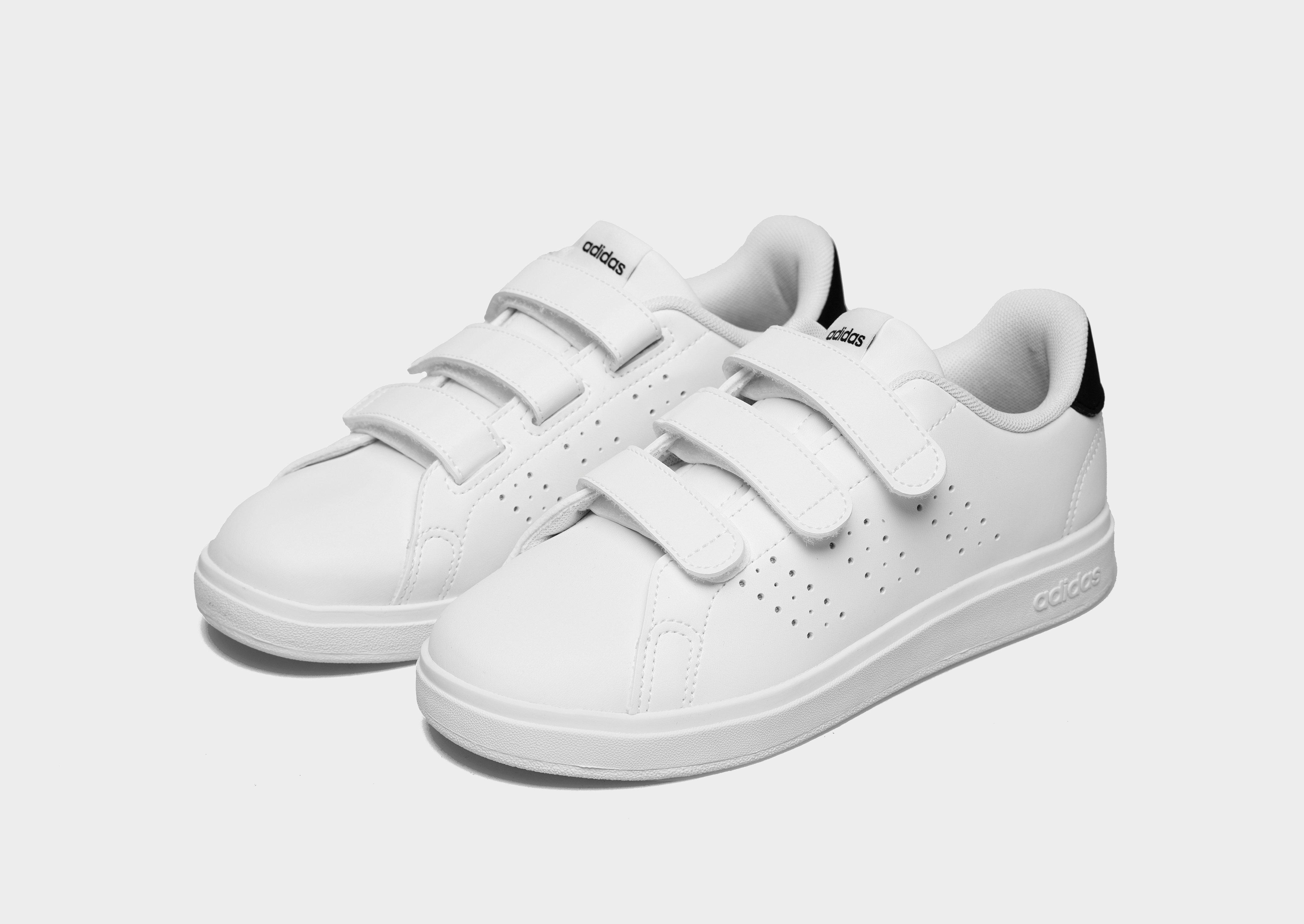 adidas Advantage Base 2.0 Kids Schuh