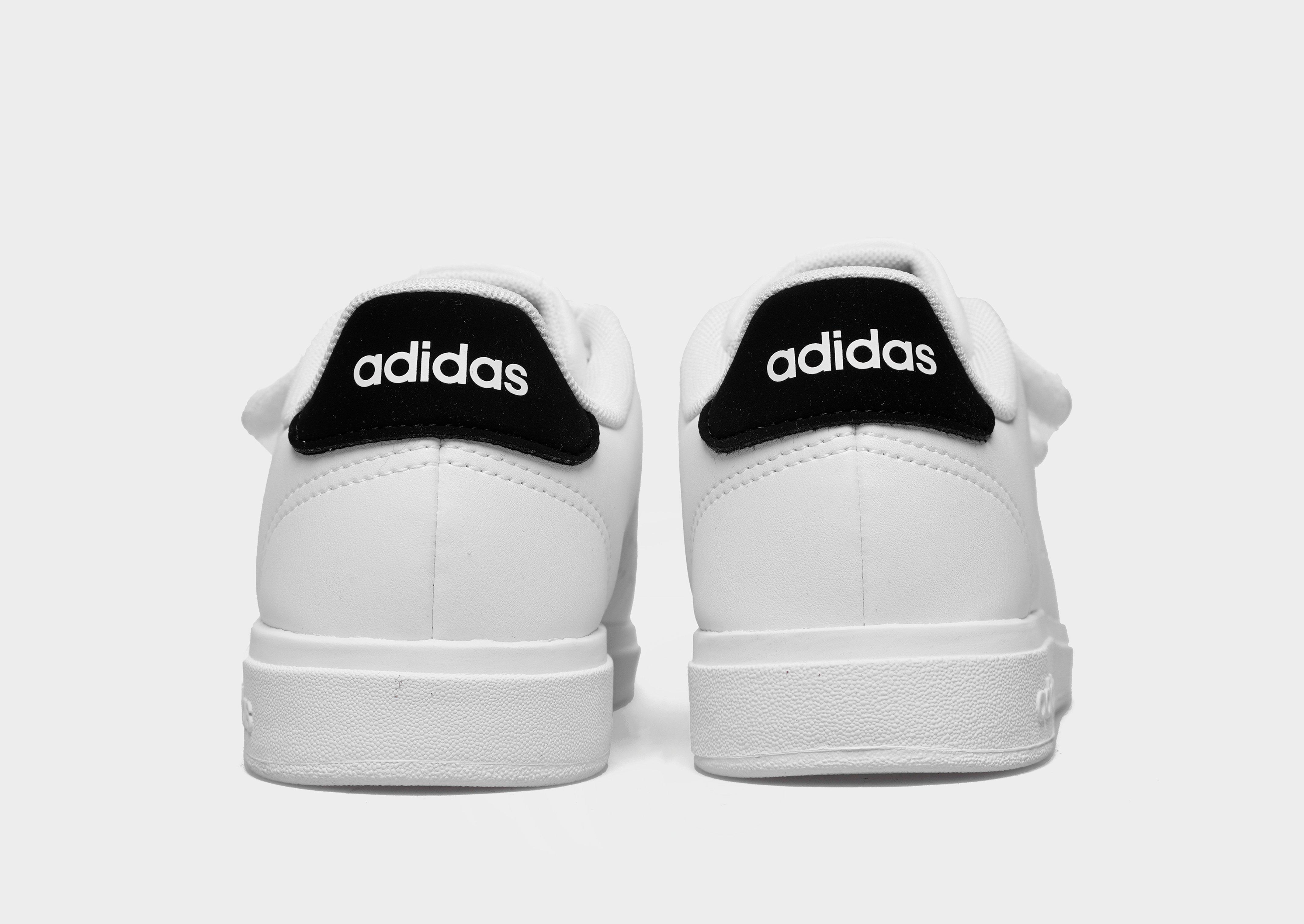 adidas Advantage Base 2.0 Kids Schuh