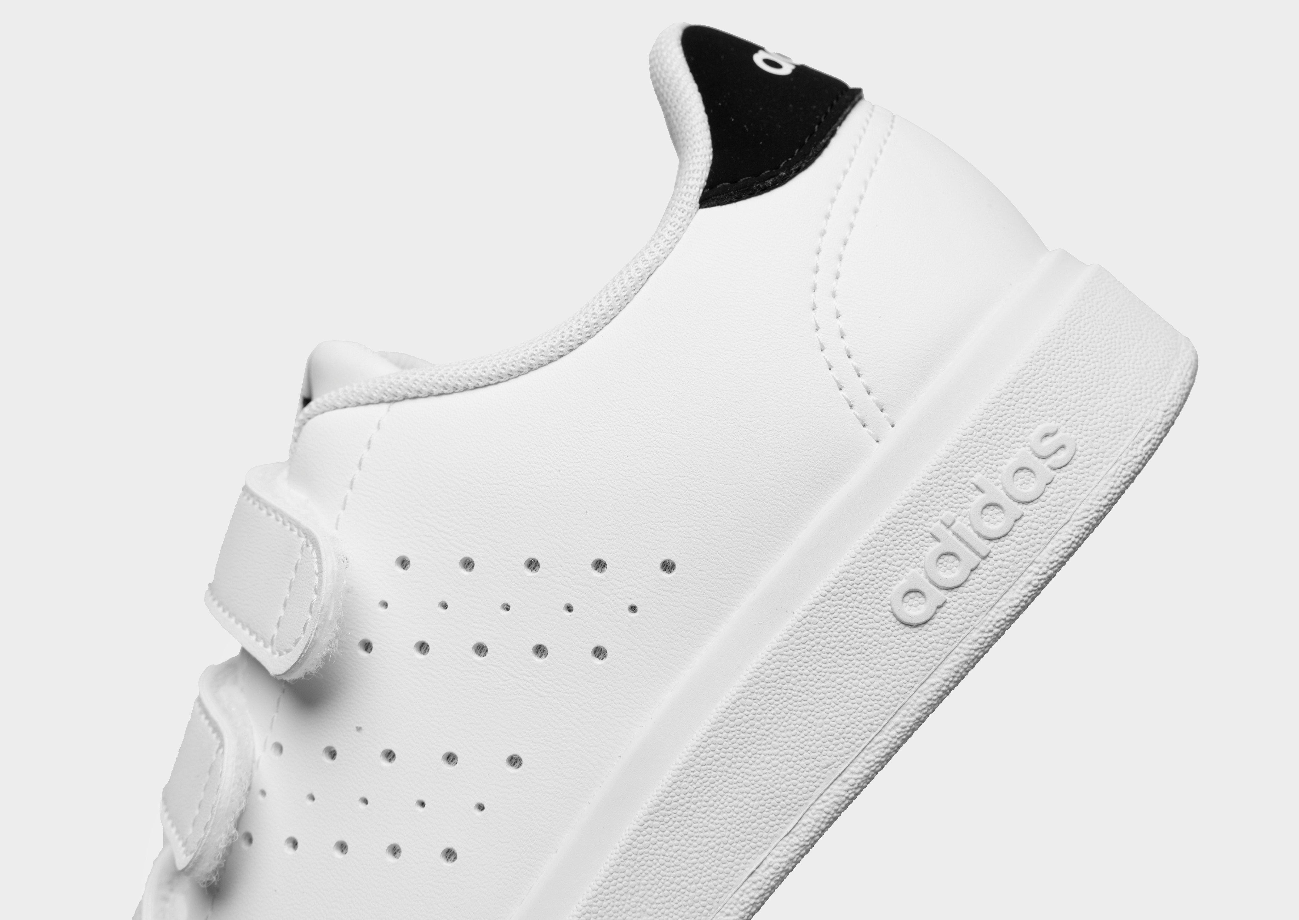 adidas Advantage Base 2.0 Kids Schuh