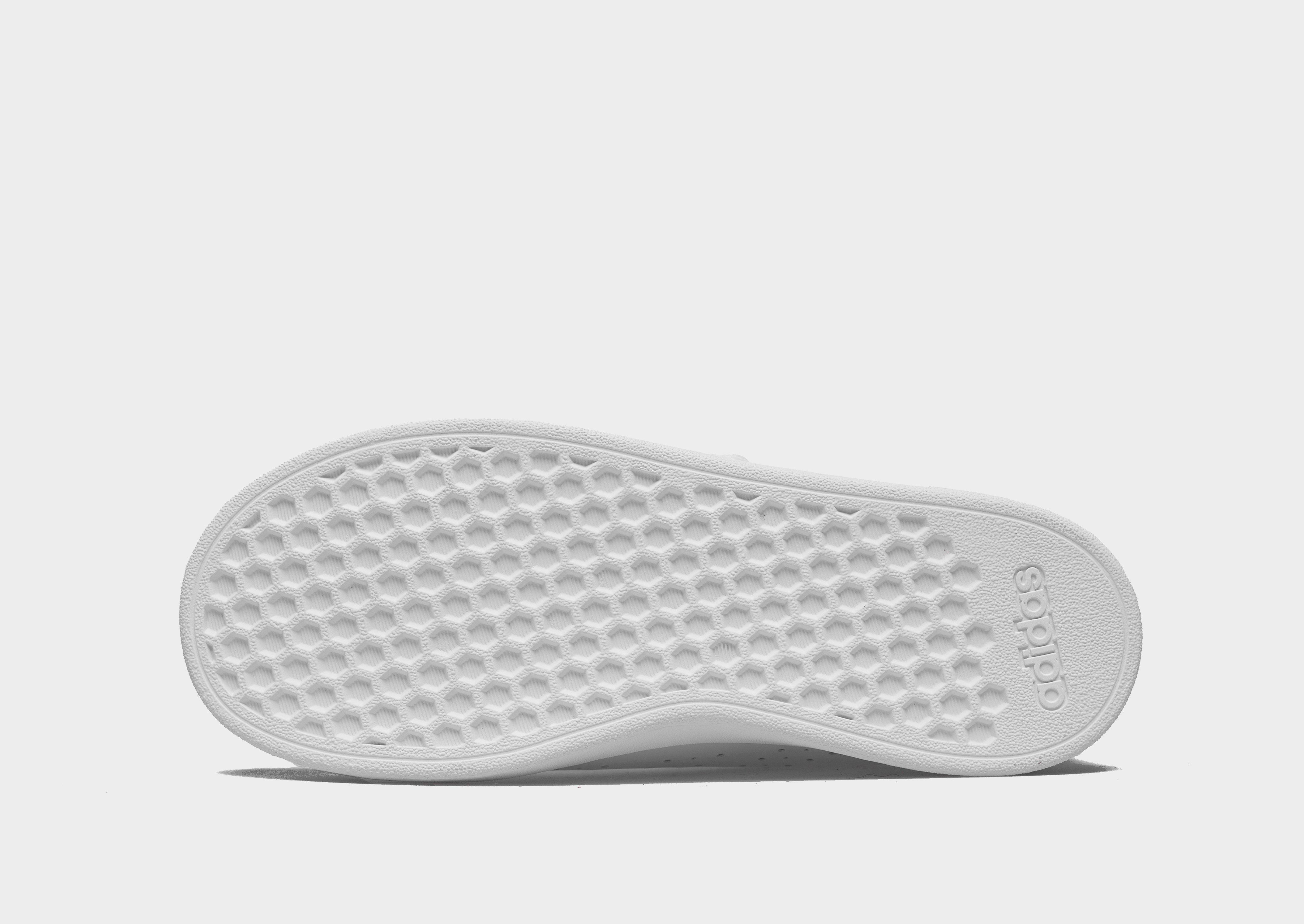 adidas Advantage Base 2.0 Kids Schuh