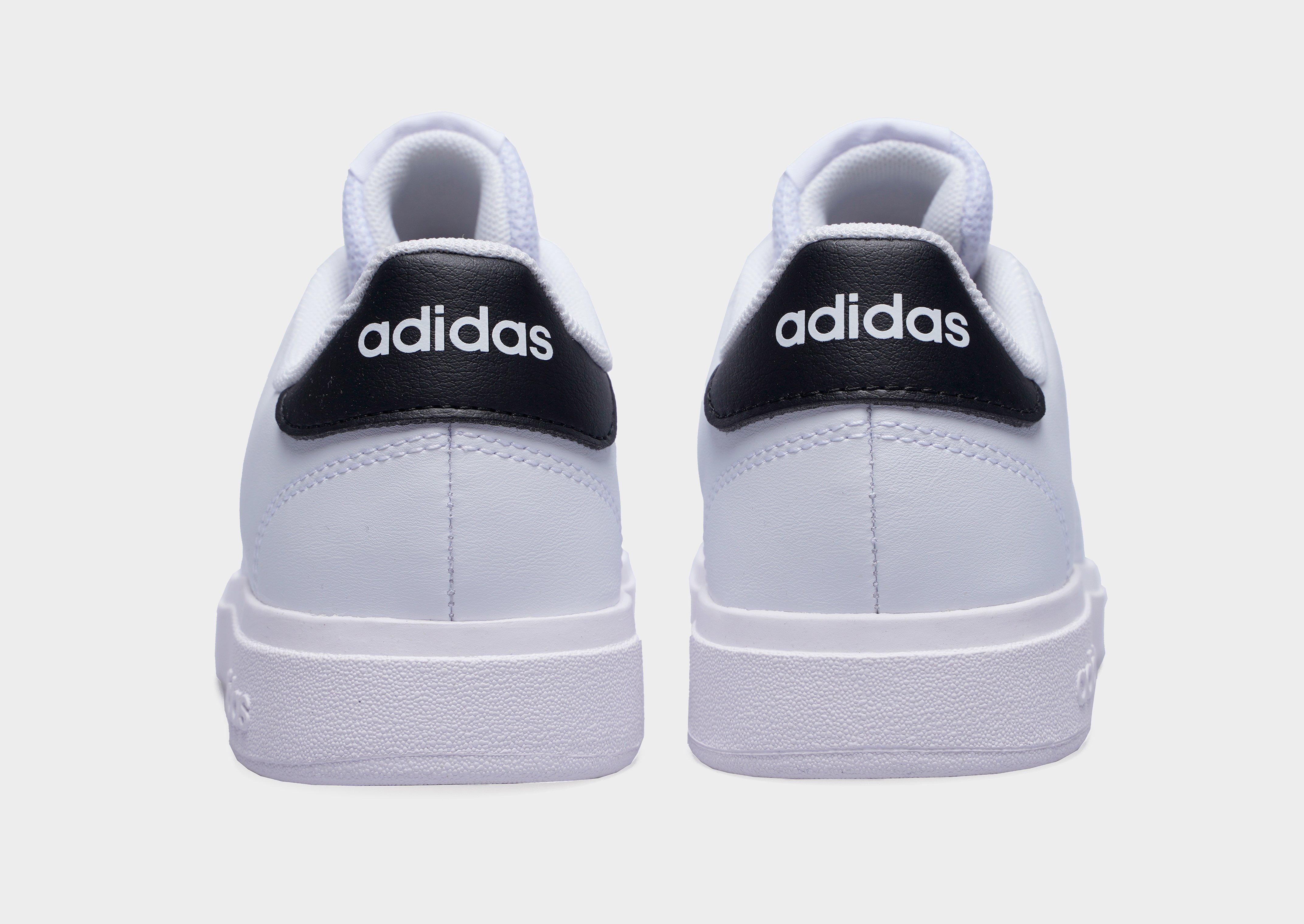 adidas Zapatilla Advantage Base 2.0