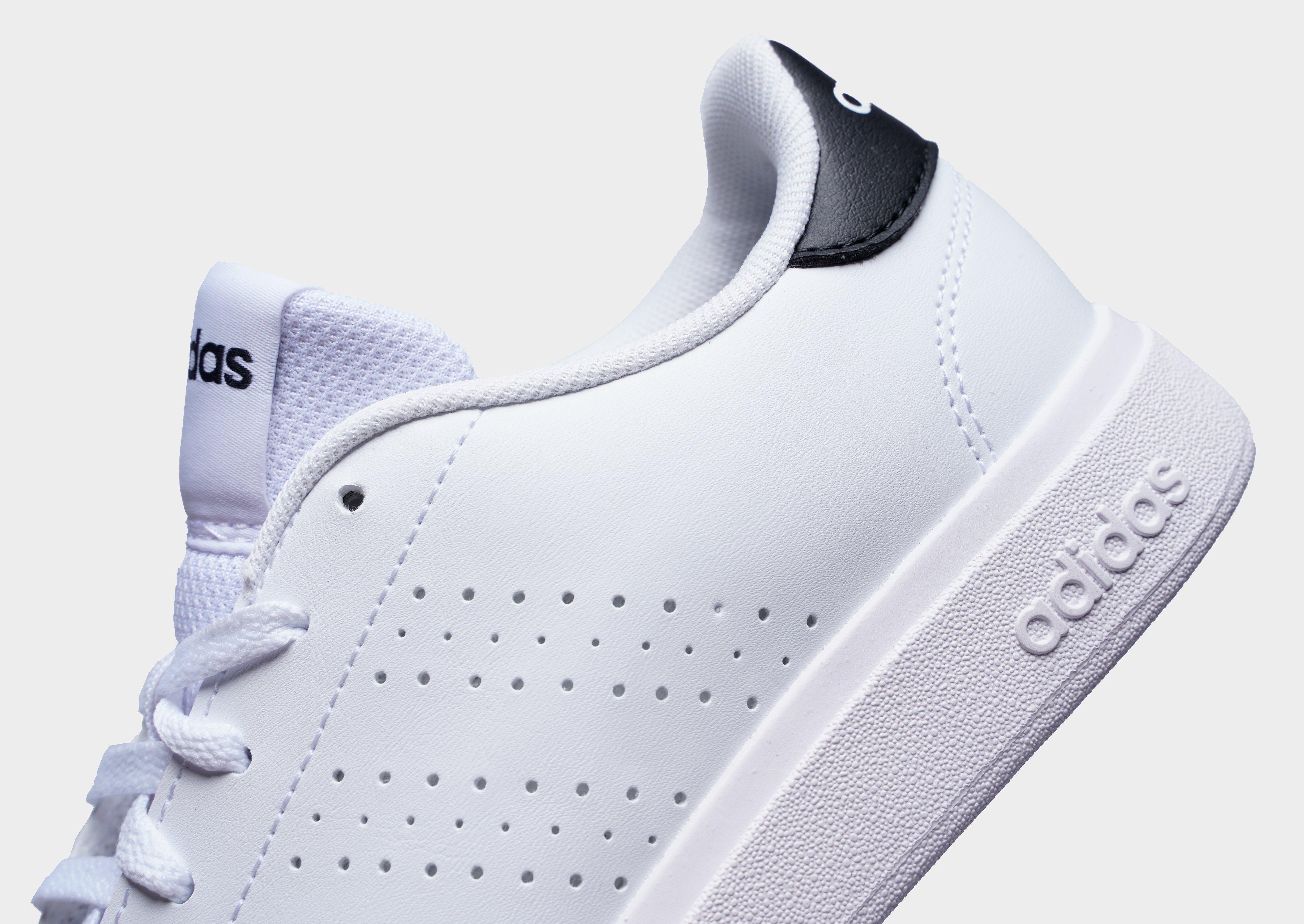 adidas Zapatilla Advantage Base 2.0