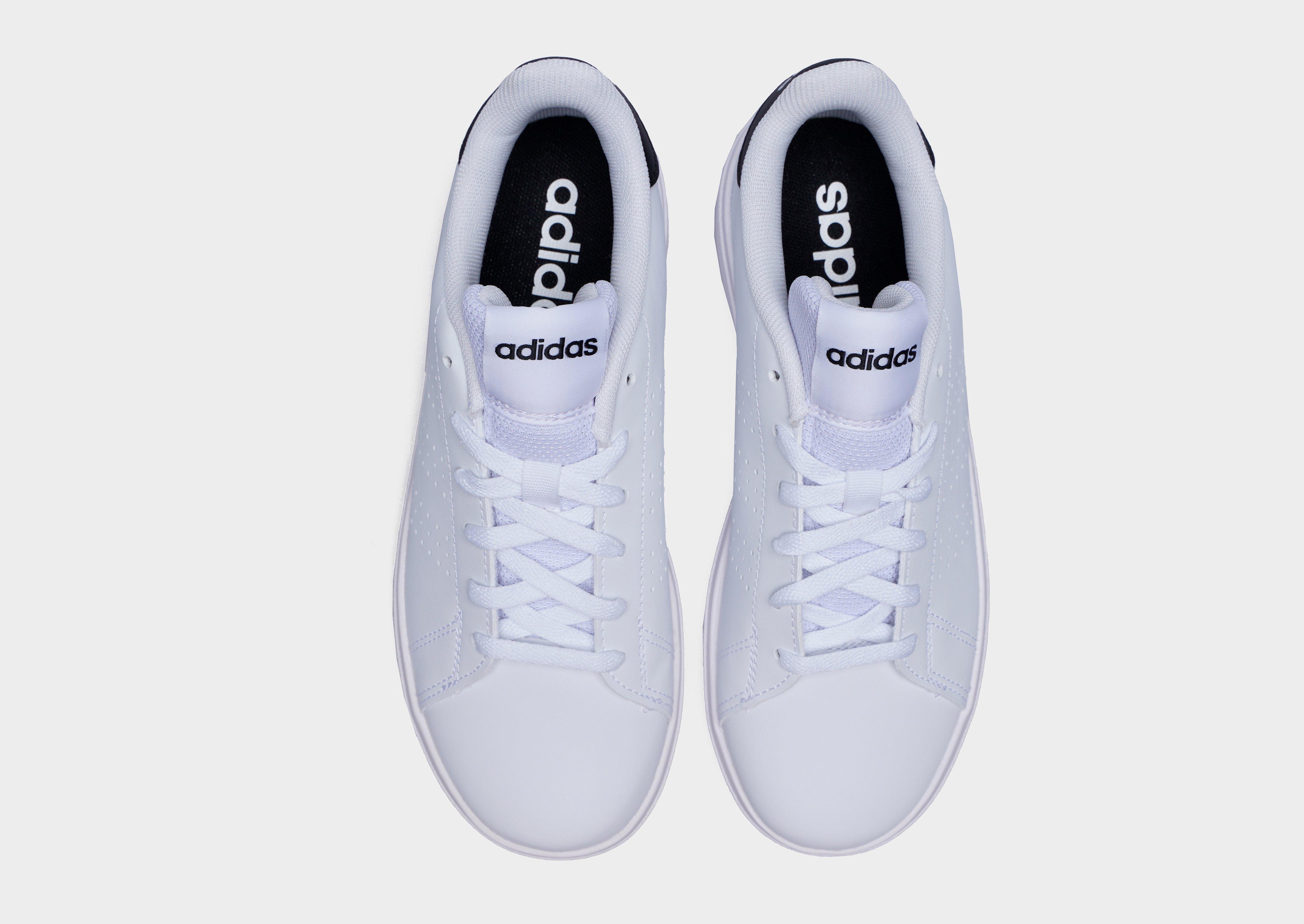 adidas Zapatilla Advantage Base 2.0