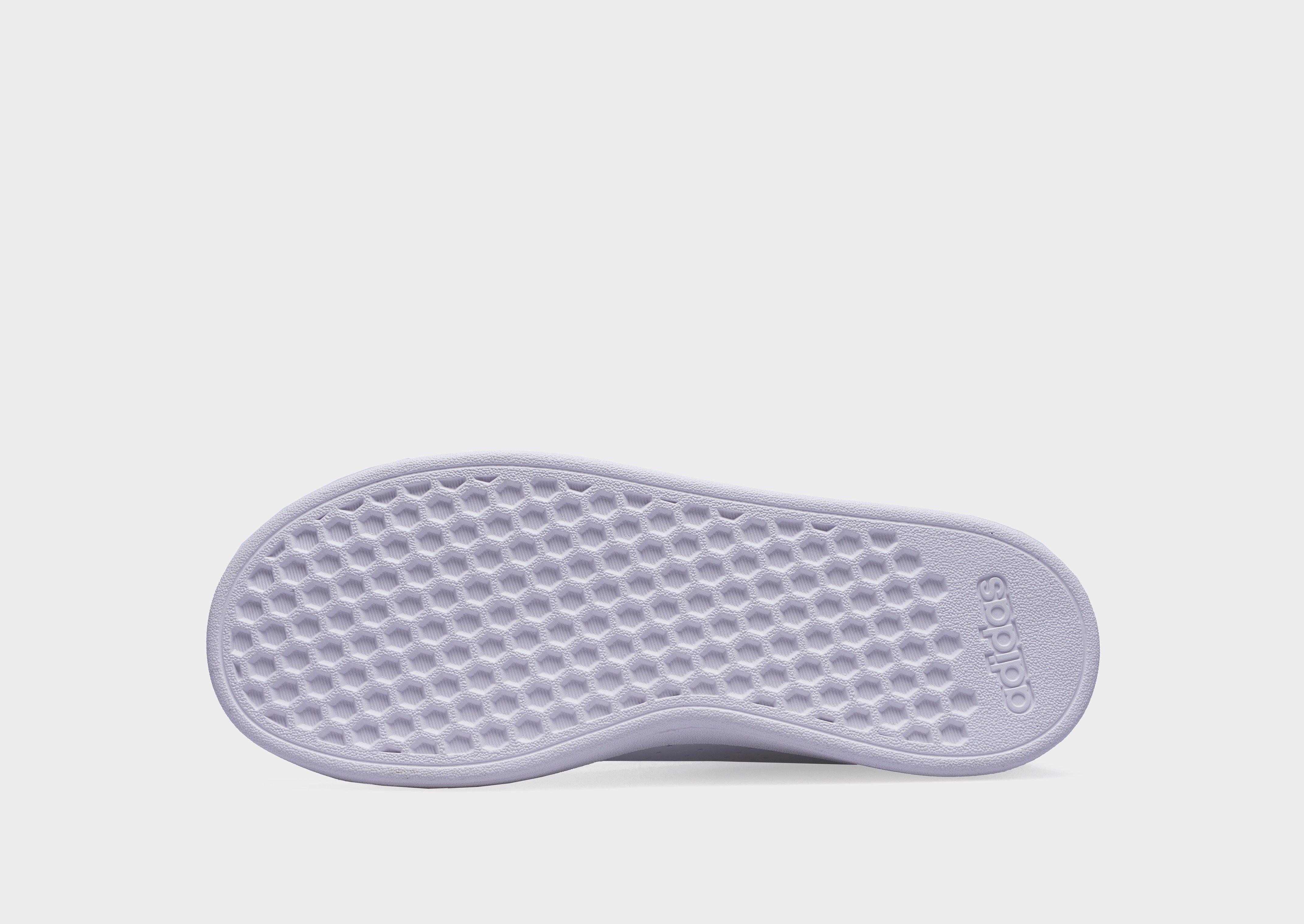 adidas Zapatilla Advantage Base 2.0