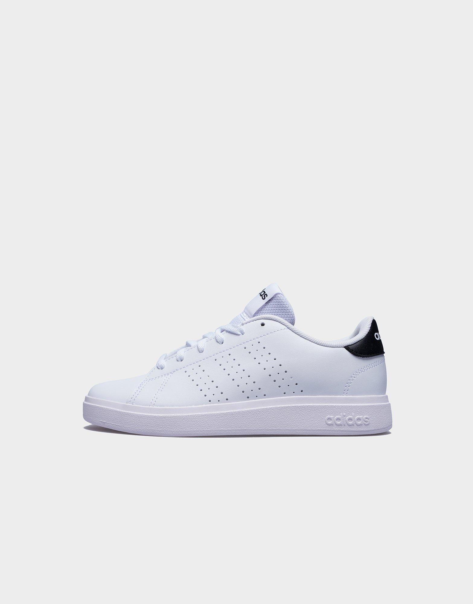 adidas Scarpe Advantage Base 2.0