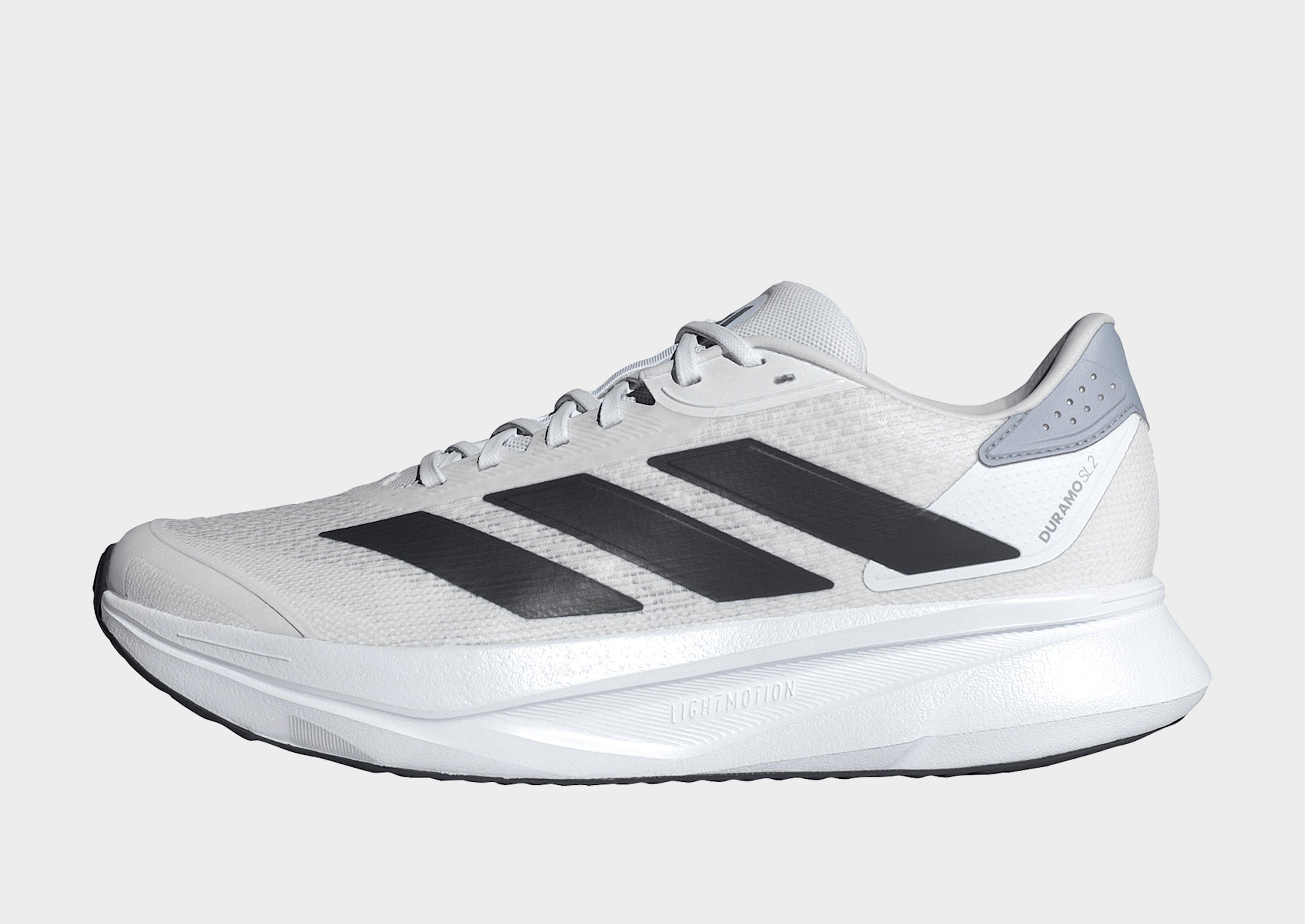 adidas Duramo Sl 2 Hardloopschoenen — foto 2 van 7