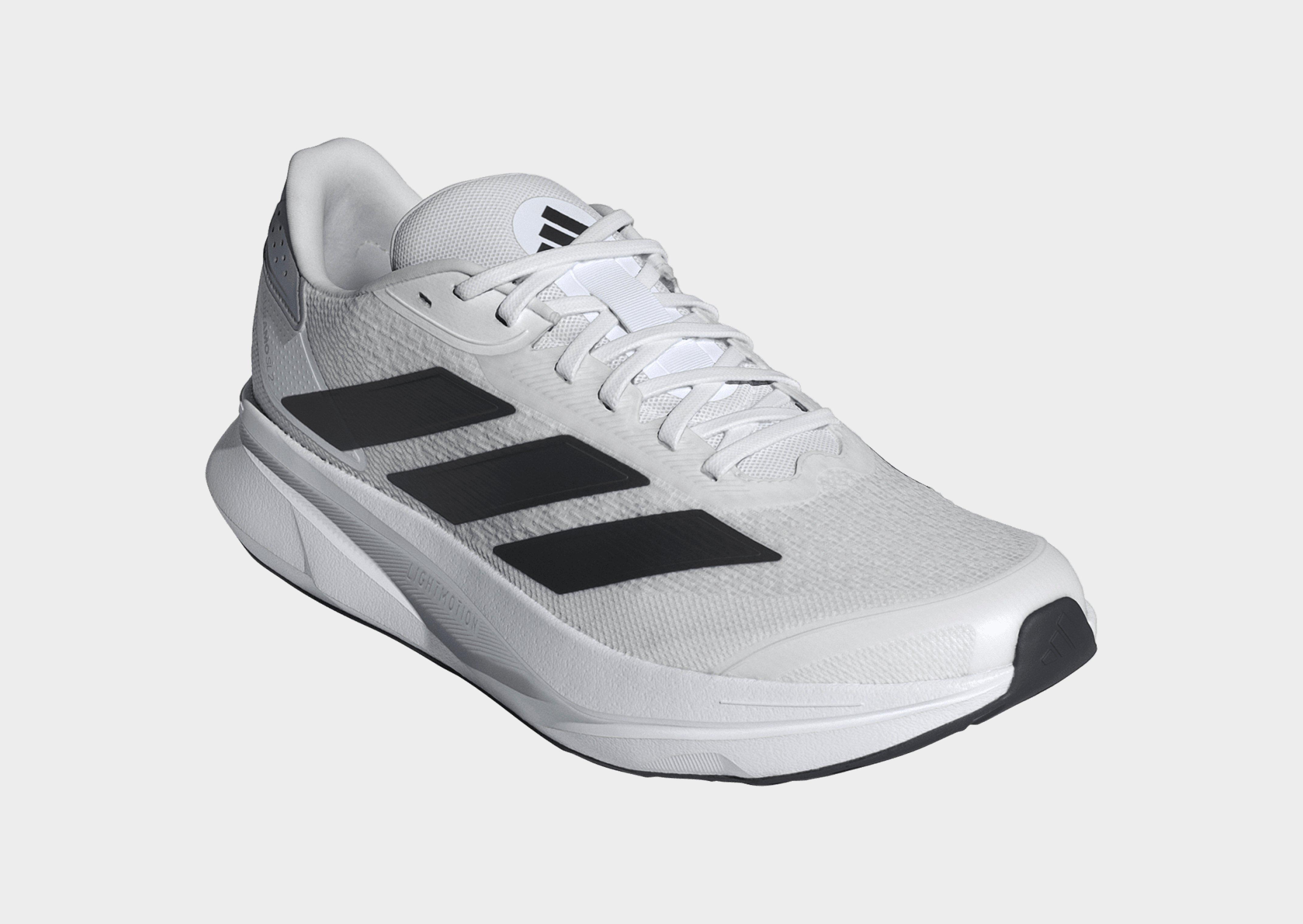adidas Duramo Sl 2 Hardloopschoenen — foto 3 van 7