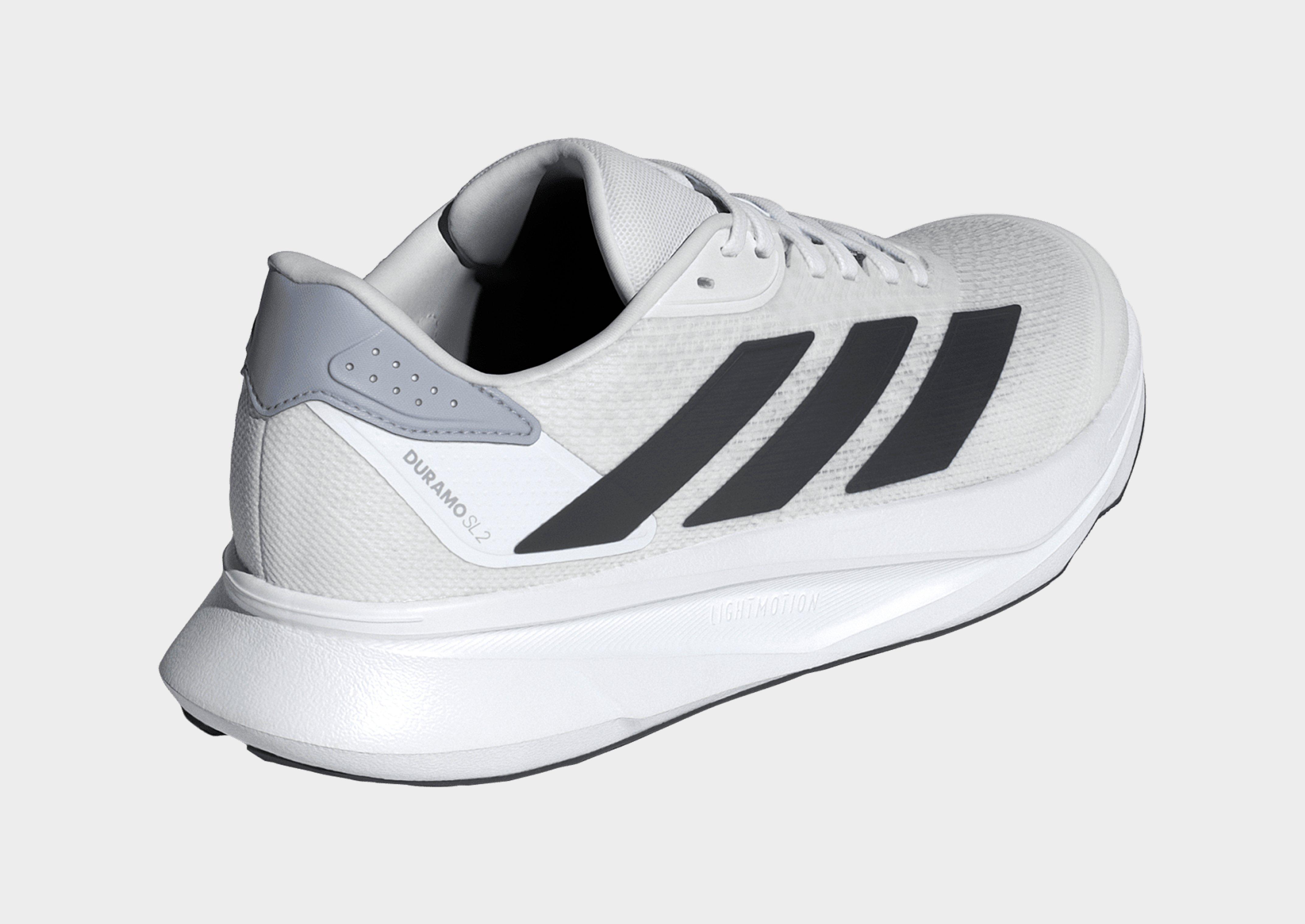 adidas Duramo Sl 2 Hardloopschoenen — foto 4 van 7