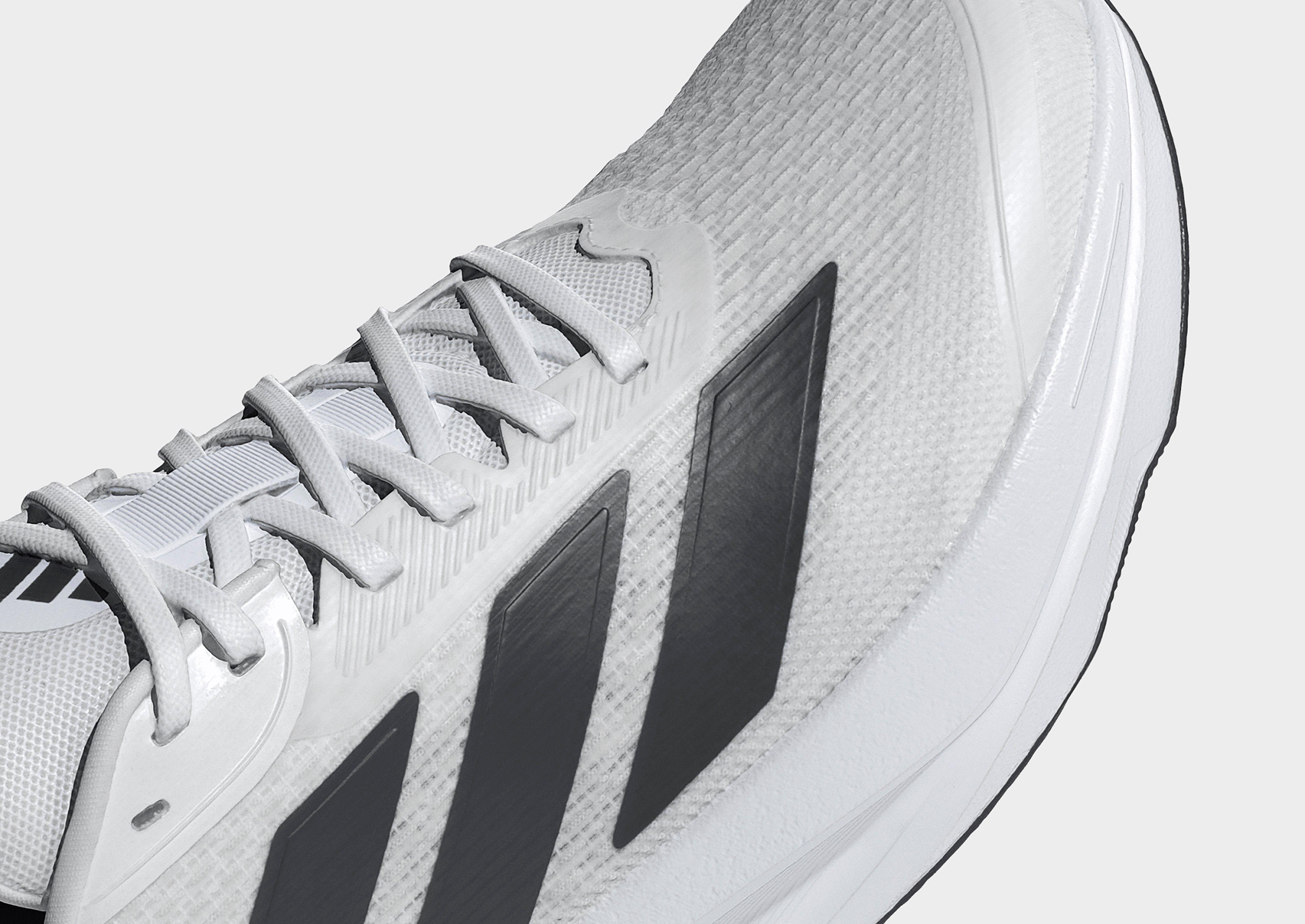 adidas Duramo Sl 2 Hardloopschoenen — foto 5 van 7