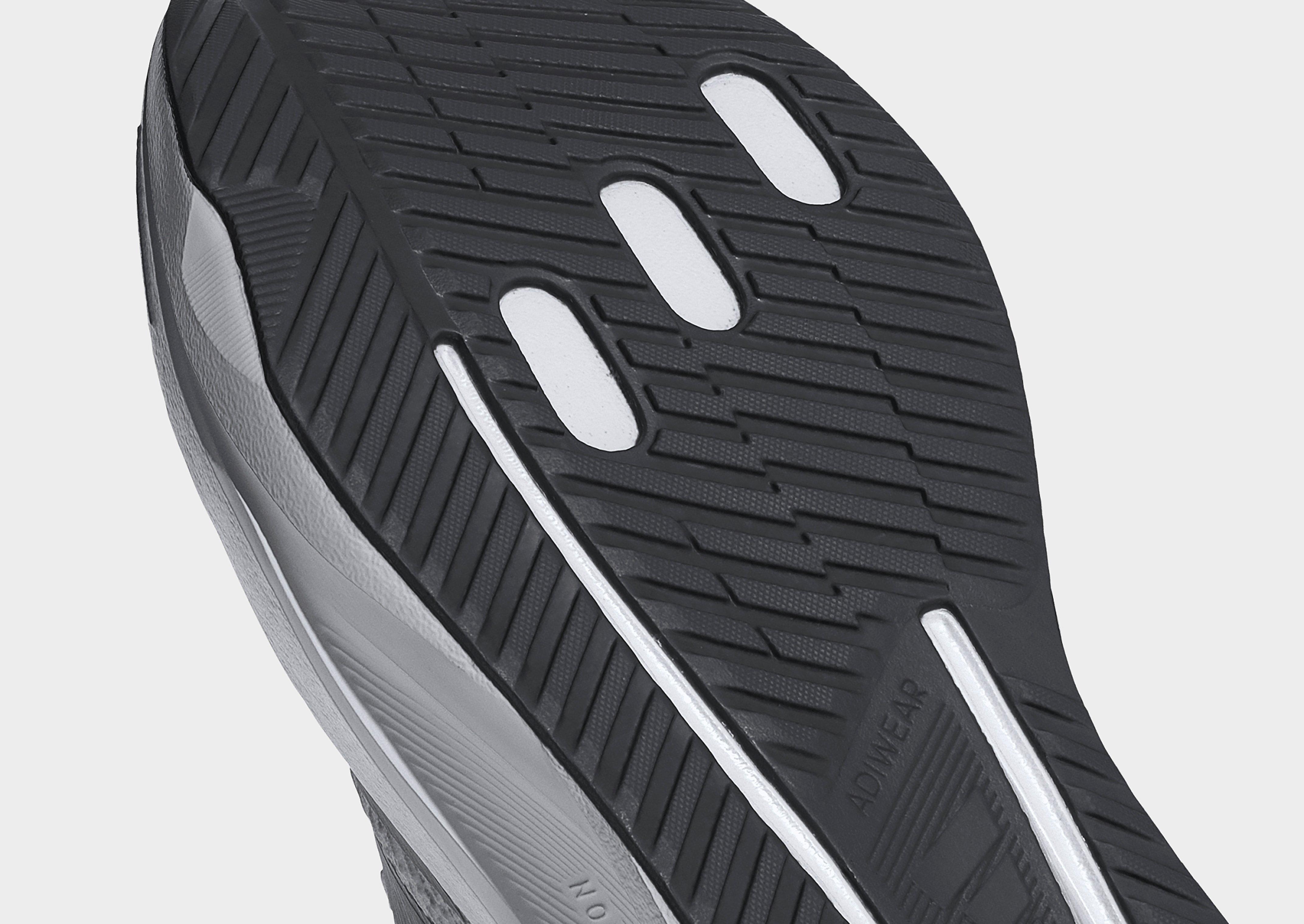 adidas Duramo Sl 2 Hardloopschoenen — foto 6 van 7