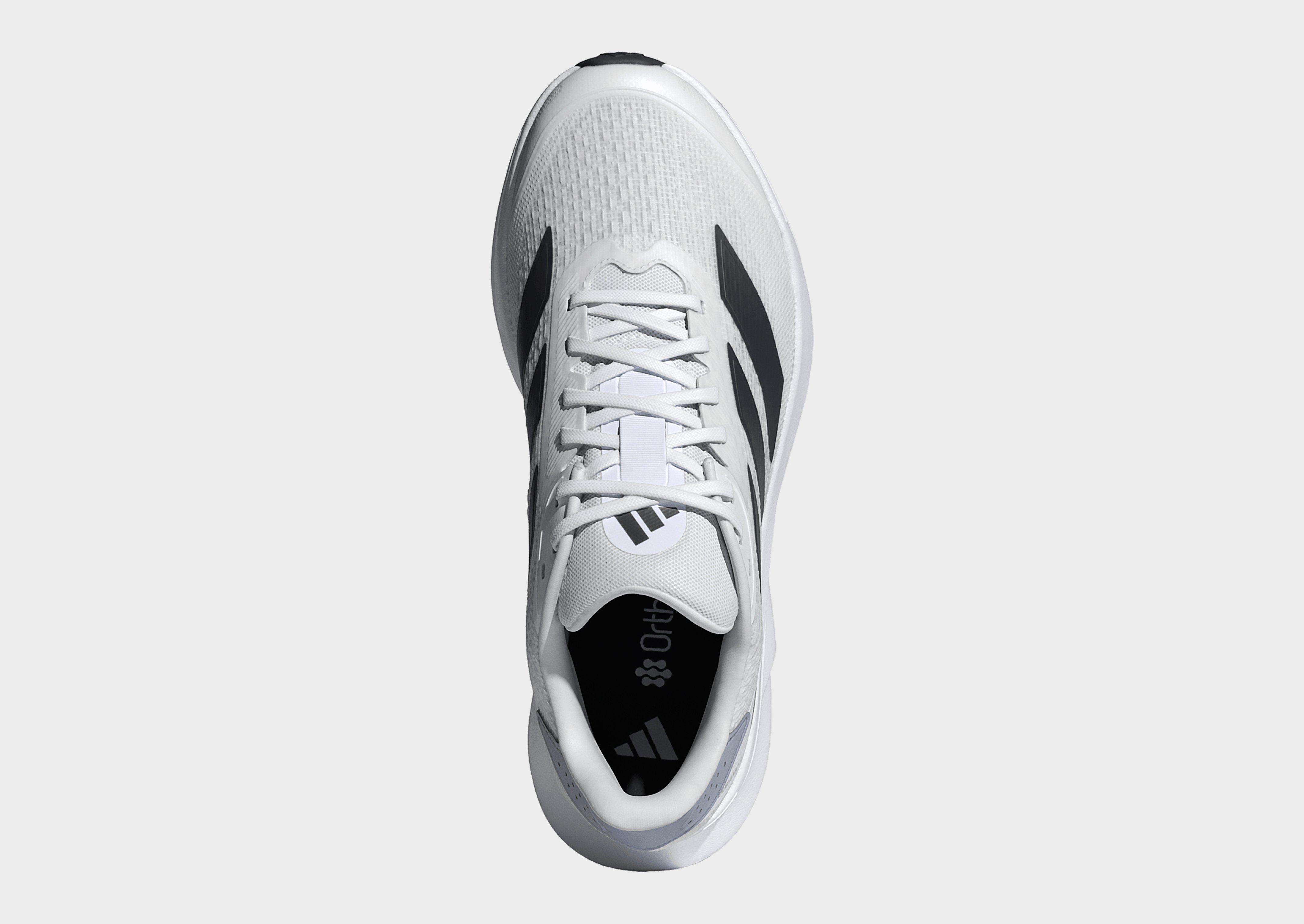 adidas Duramo Sl 2 Hardloopschoenen — foto 7 van 7