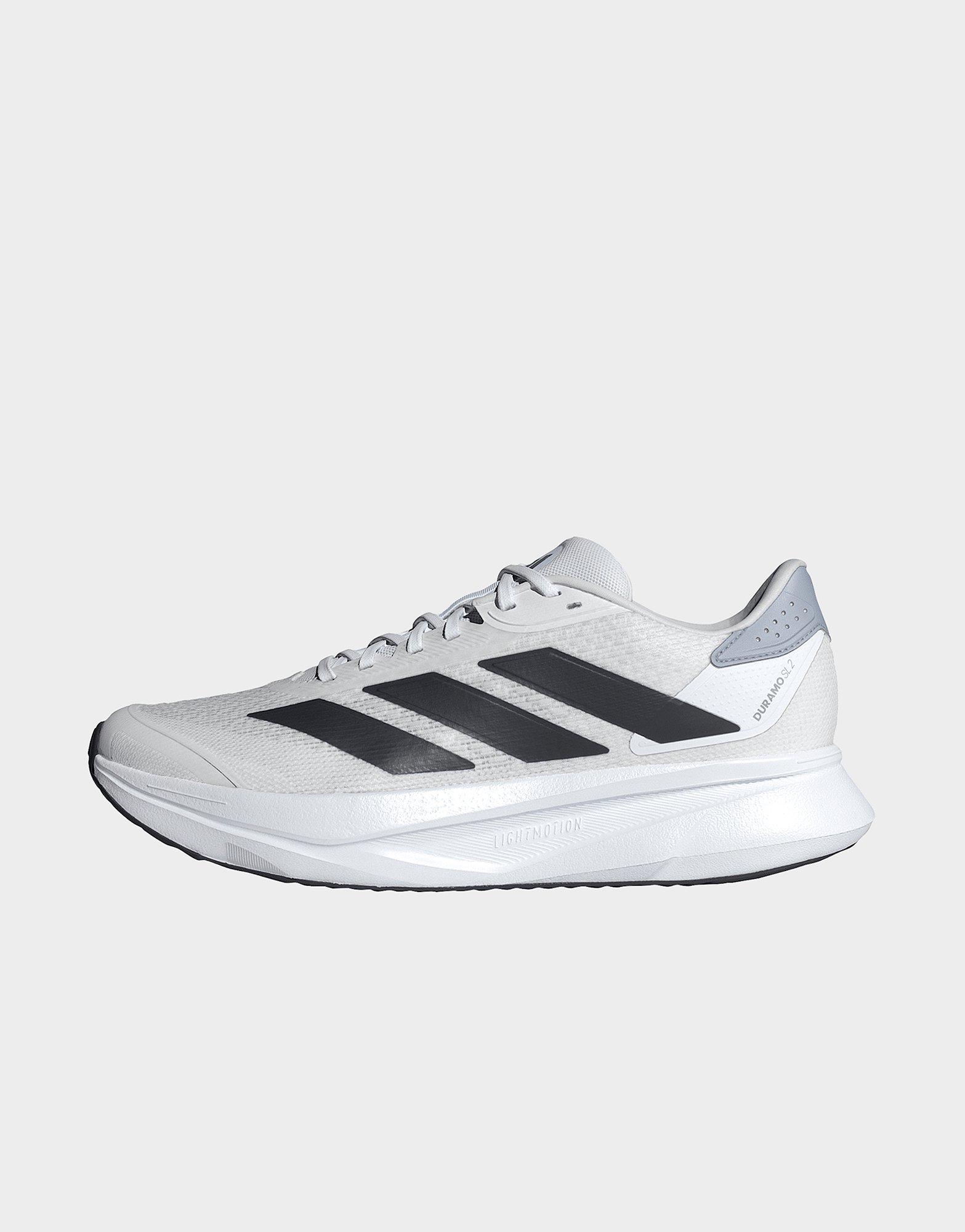 adidas Scarpe da running Duramo SL 2
