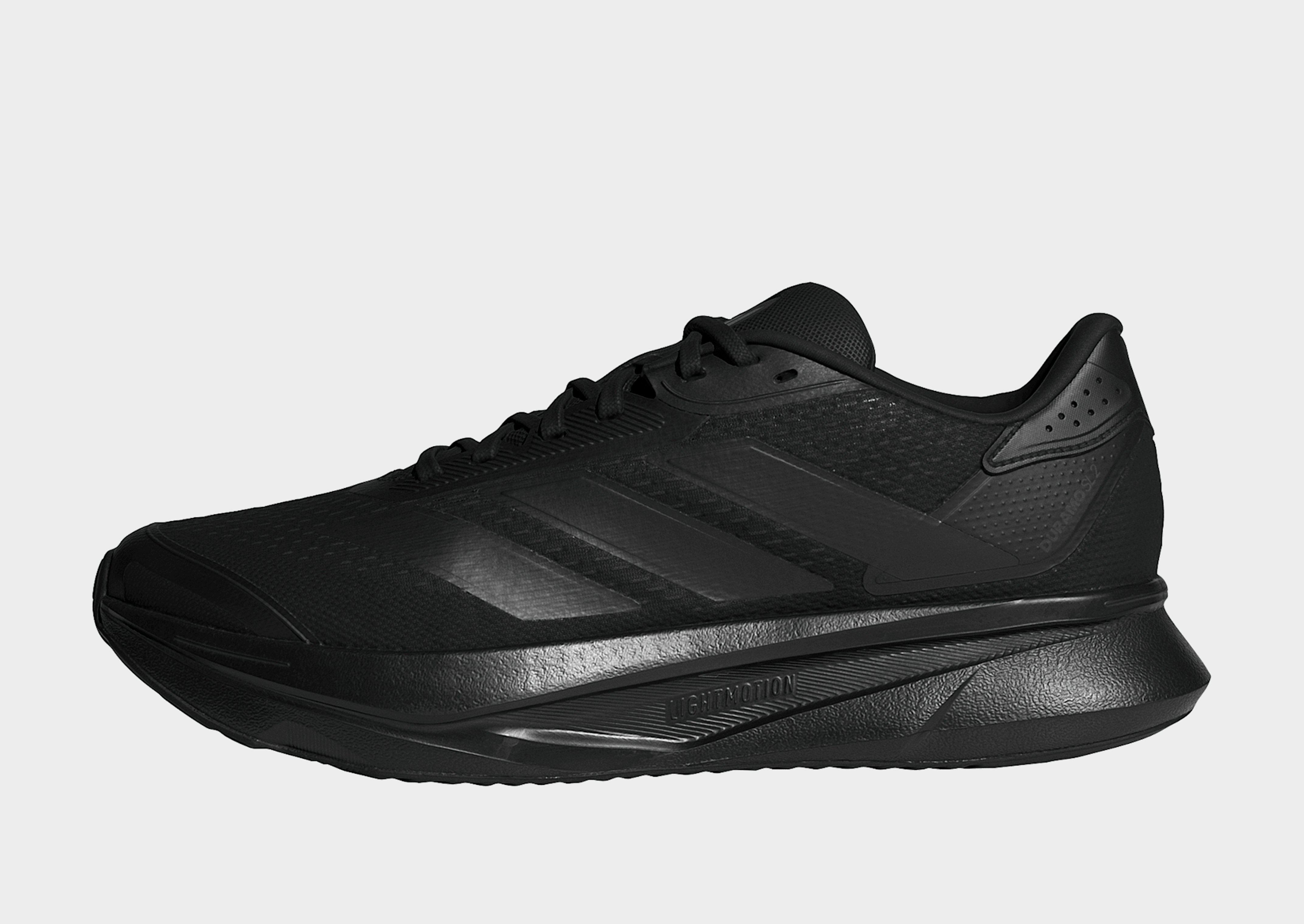 adidas Duramo Sl 2 Hardloopschoenen — foto 2 van 8