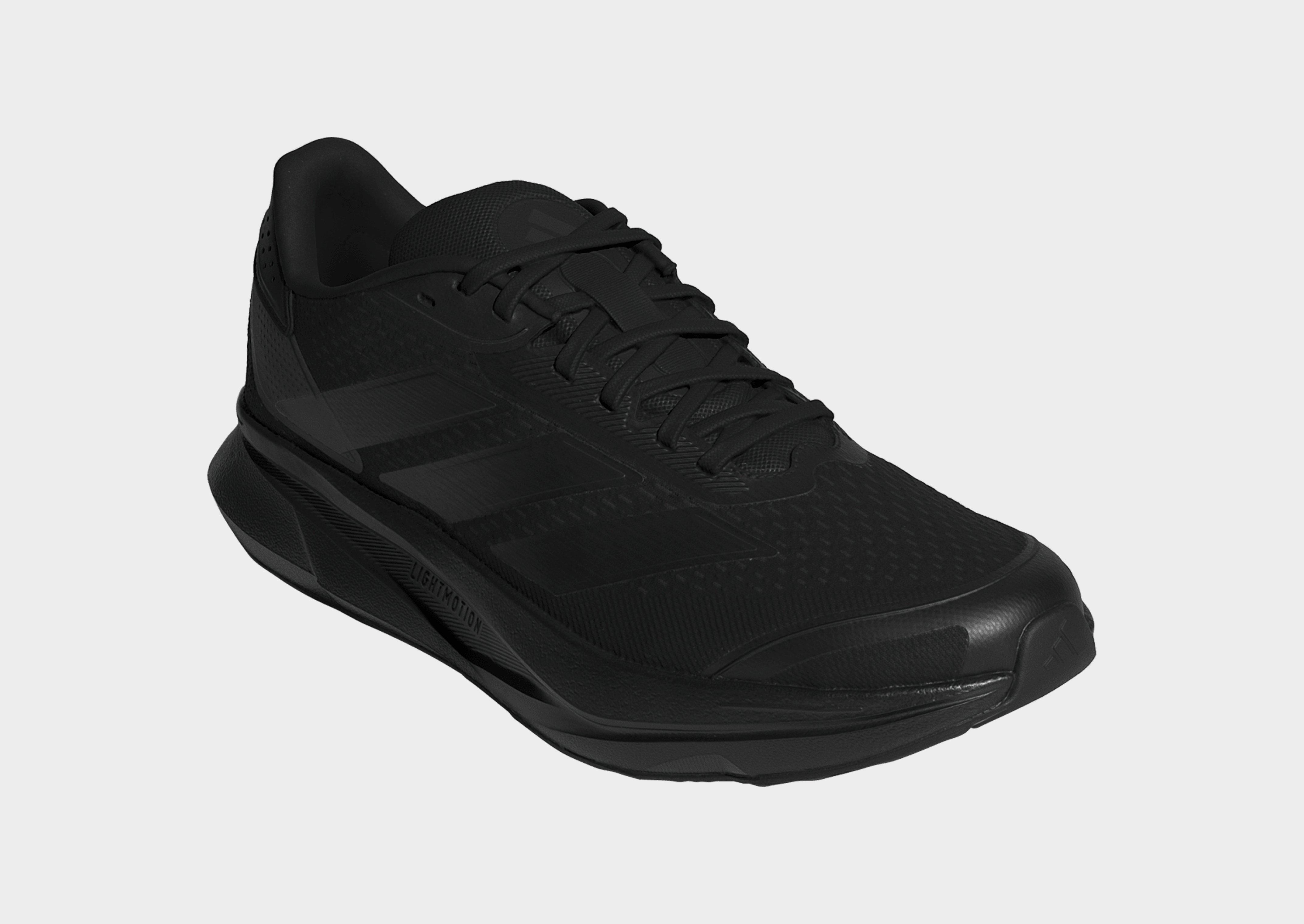adidas Duramo Sl 2 Hardloopschoenen — foto 3 van 8