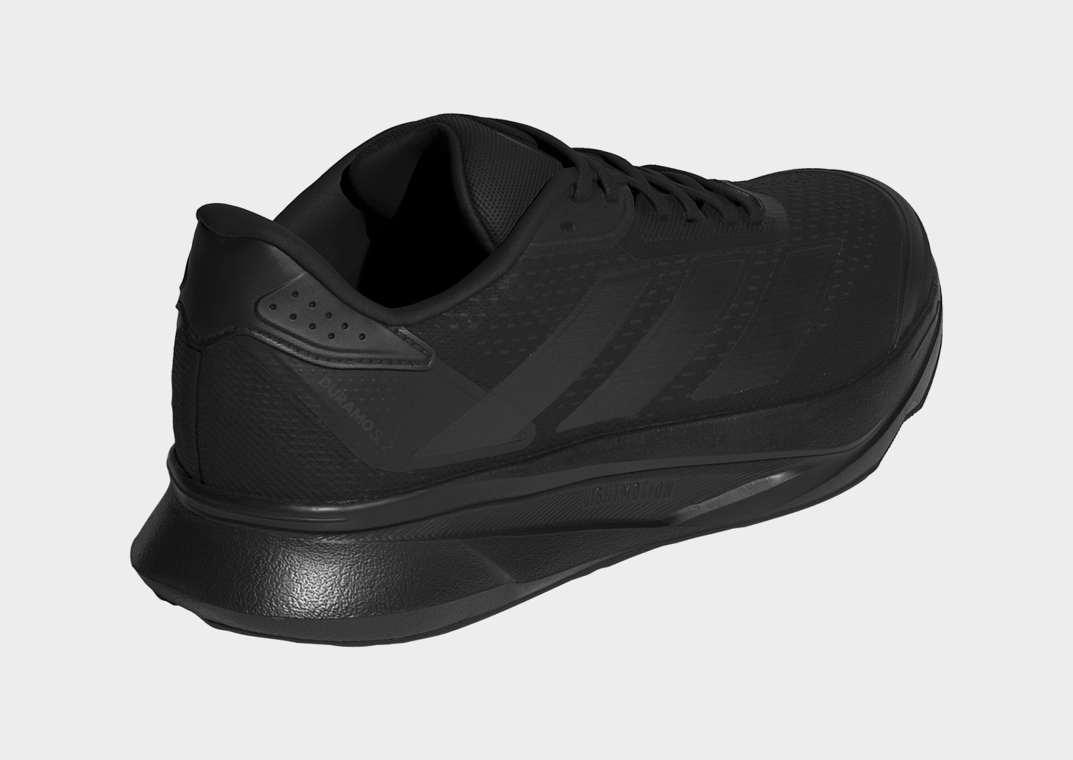 adidas Duramo Sl 2 Hardloopschoenen — foto 4 van 8