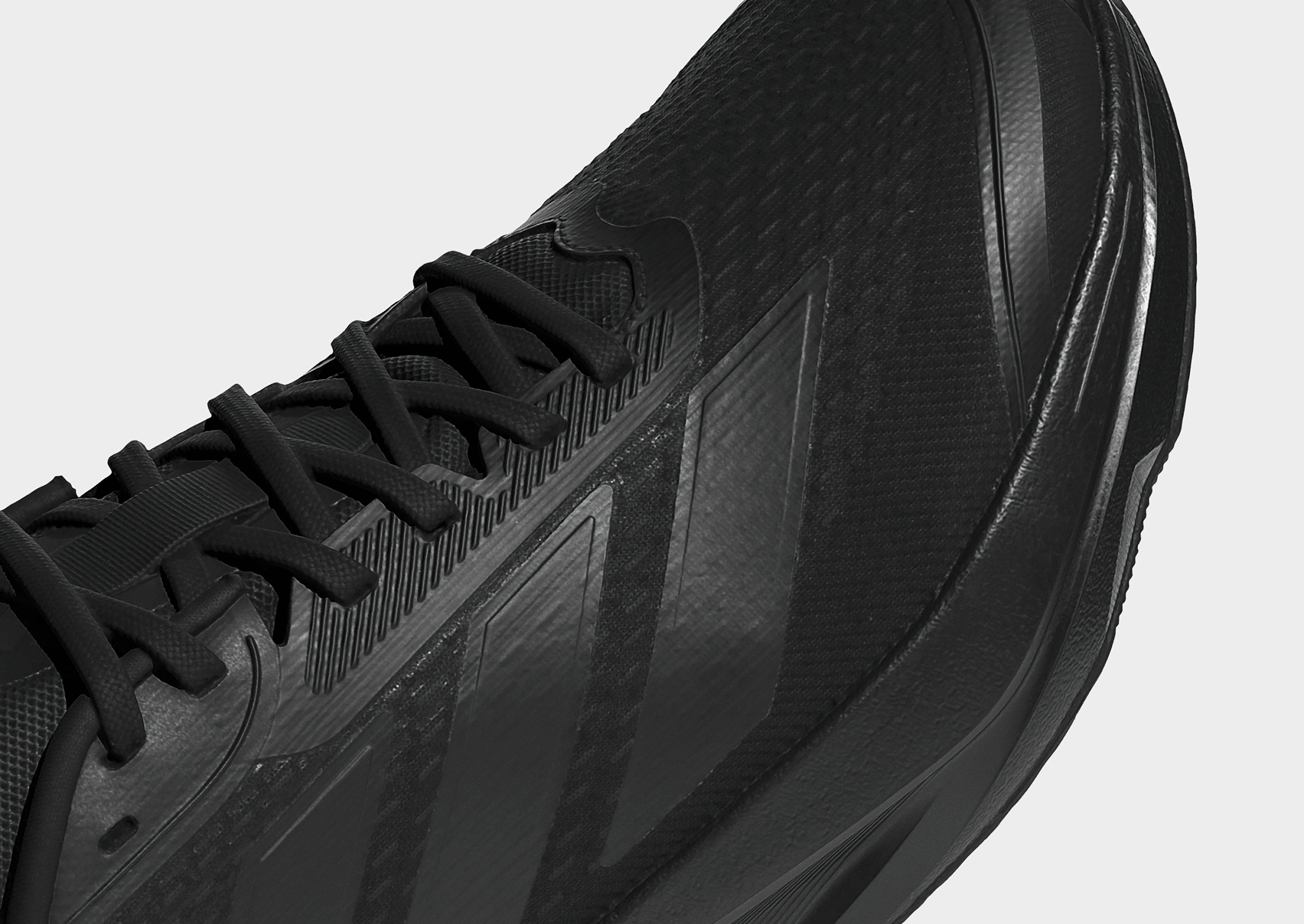 adidas Duramo Sl 2 Hardloopschoenen — foto 5 van 8