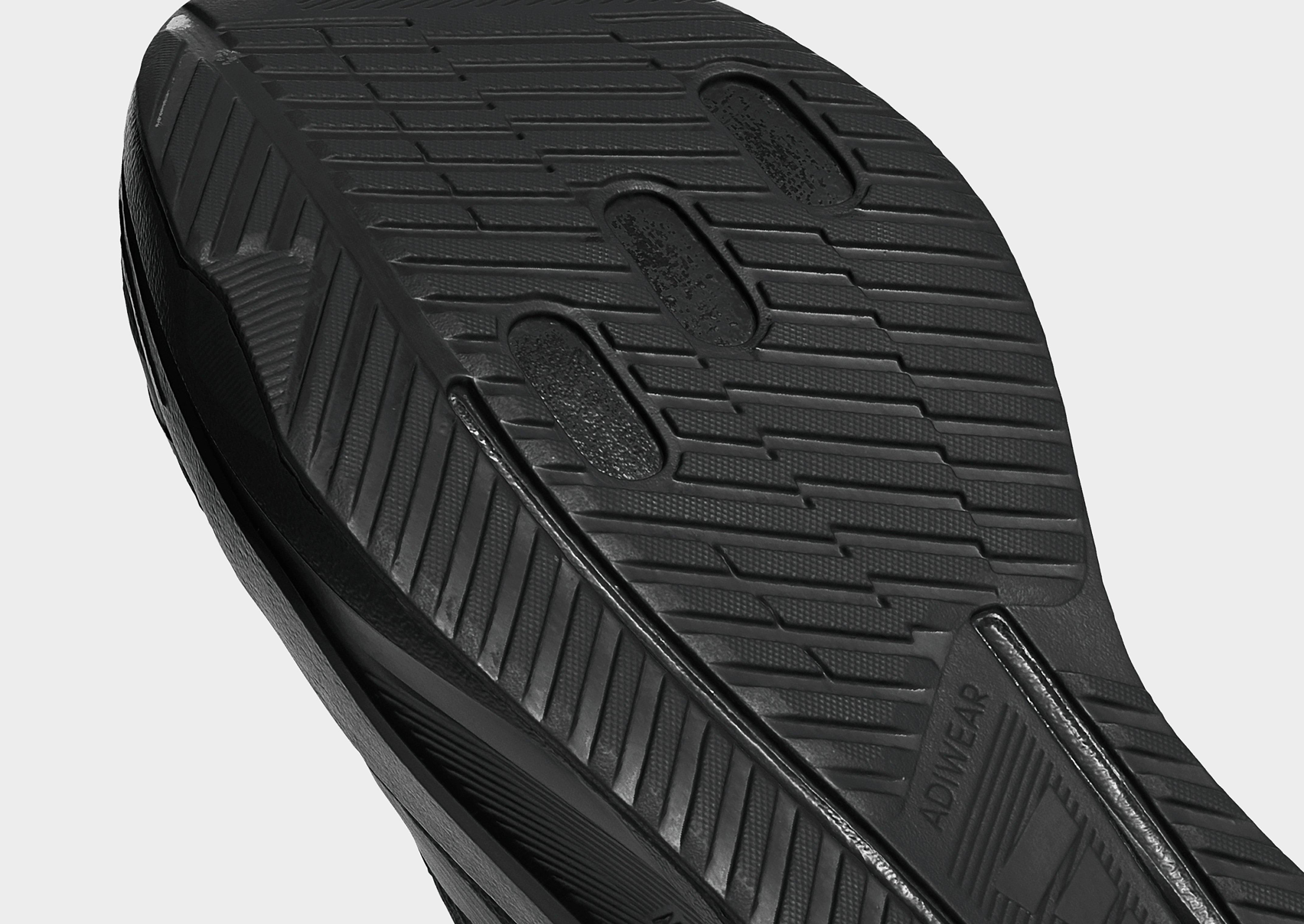 adidas Duramo Sl 2 Hardloopschoenen — foto 6 van 8