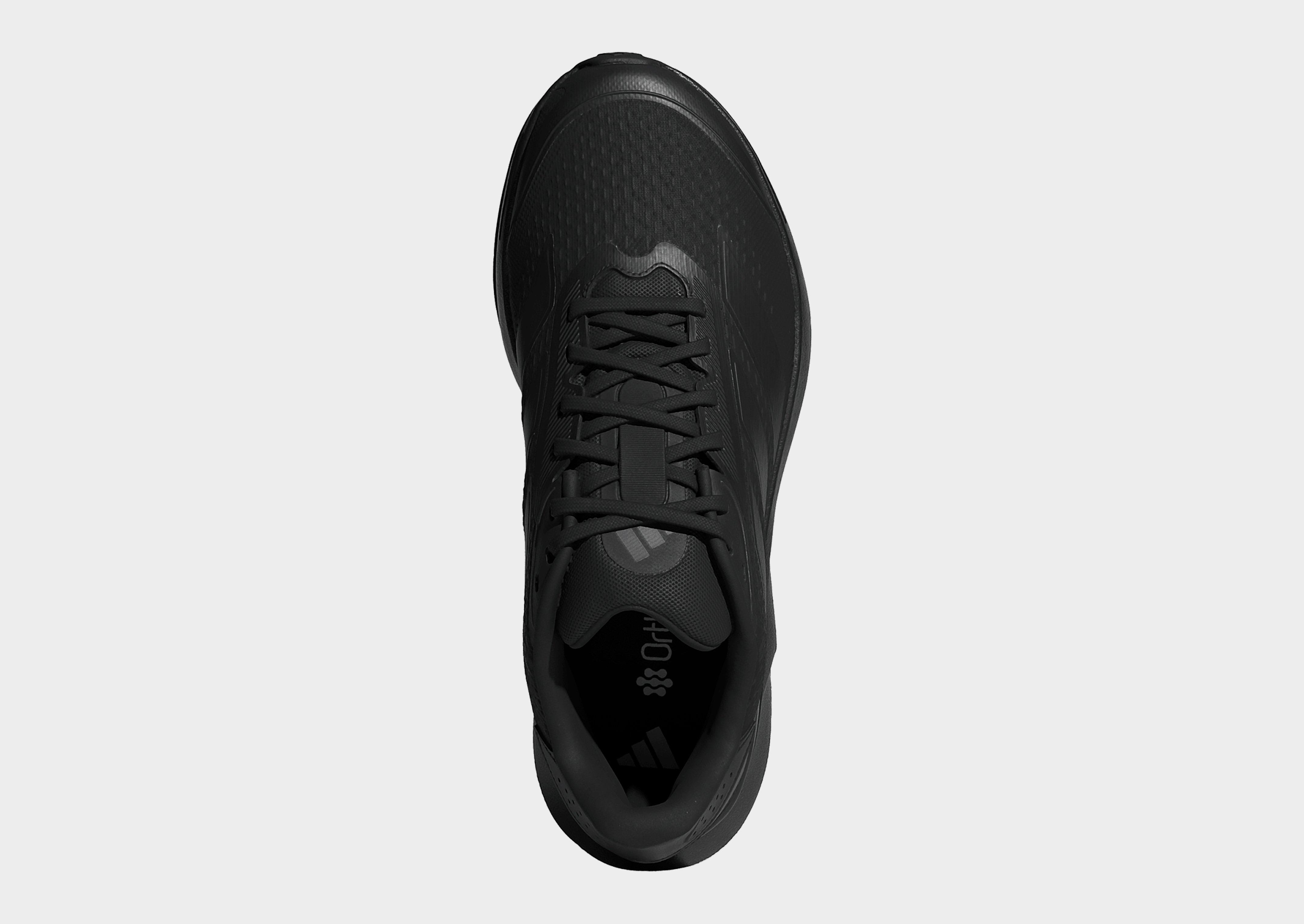 adidas Duramo Sl 2 Hardloopschoenen — foto 7 van 8