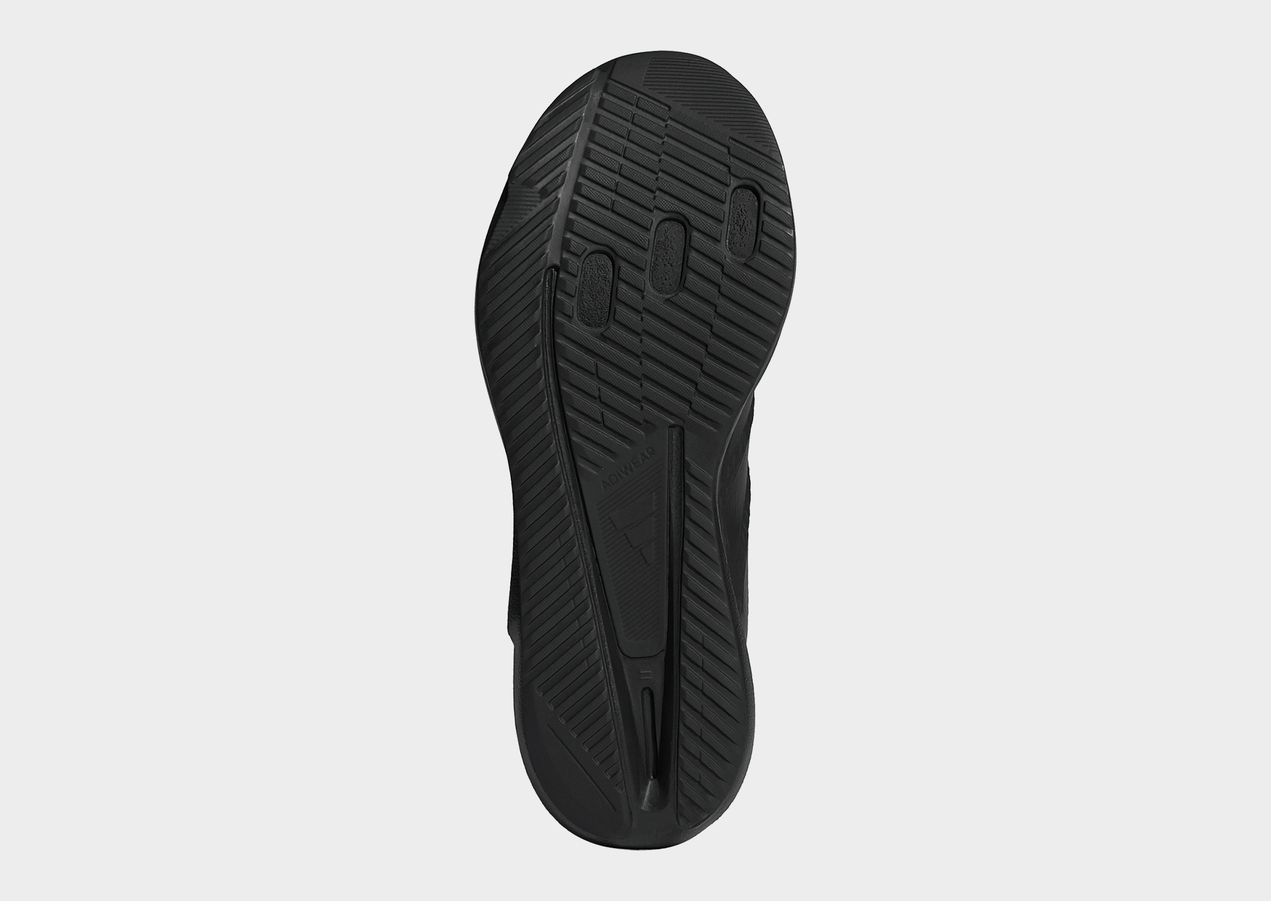 adidas Duramo Sl 2 Hardloopschoenen — foto 8 van 8