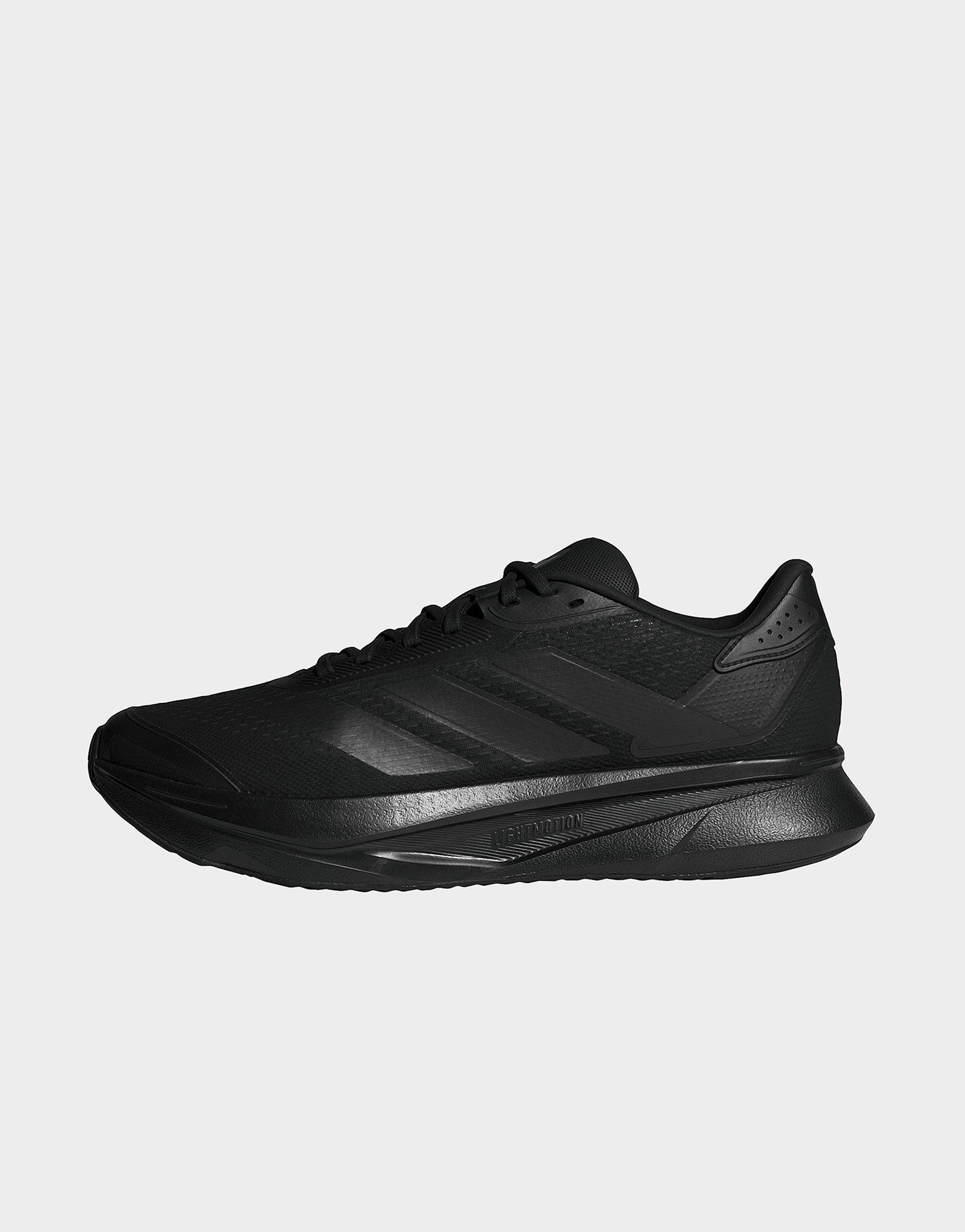 adidas Scarpe da running Duramo SL 2