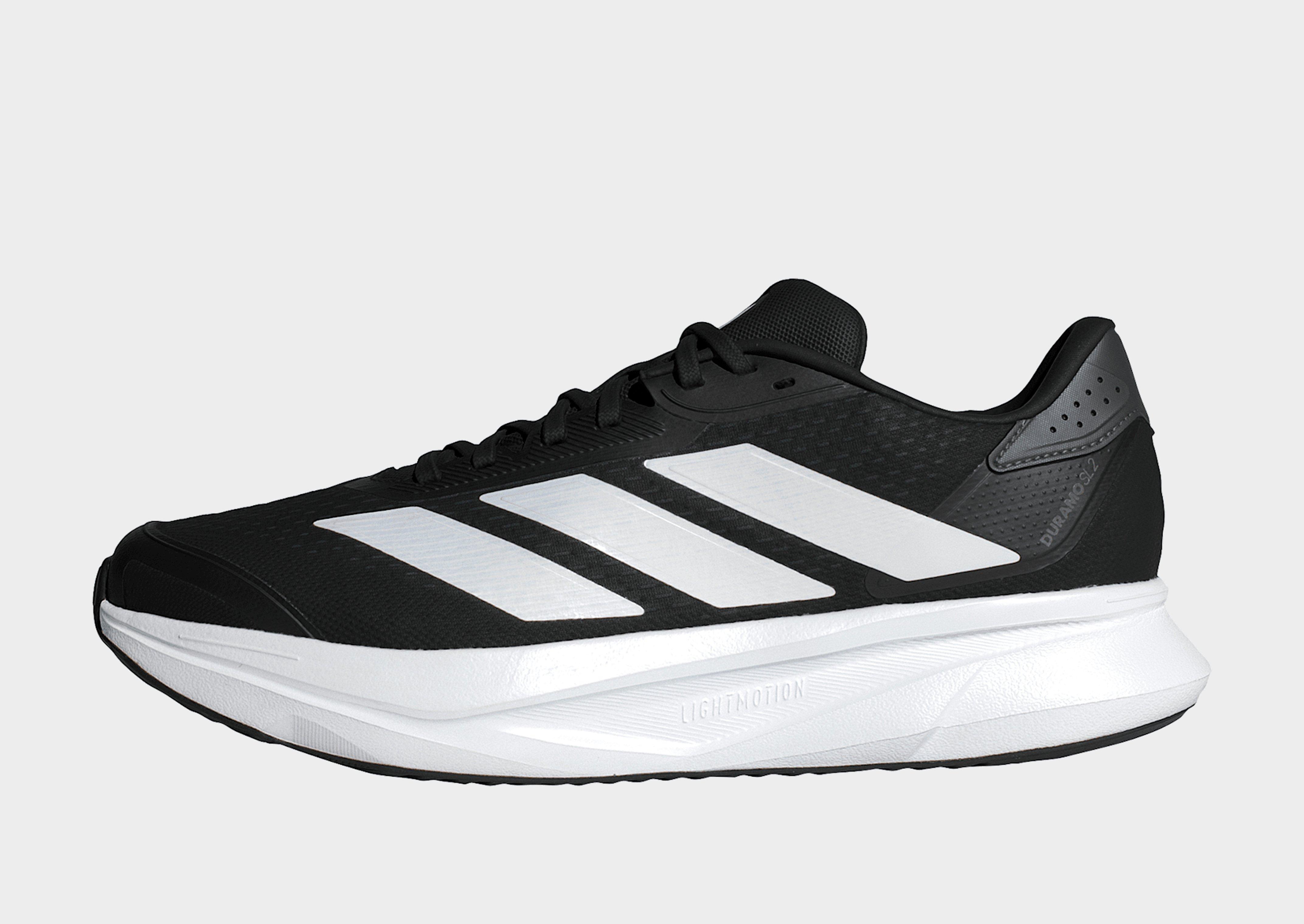 adidas Duramo Sl 2 Hardloopschoenen — foto 2 van 8