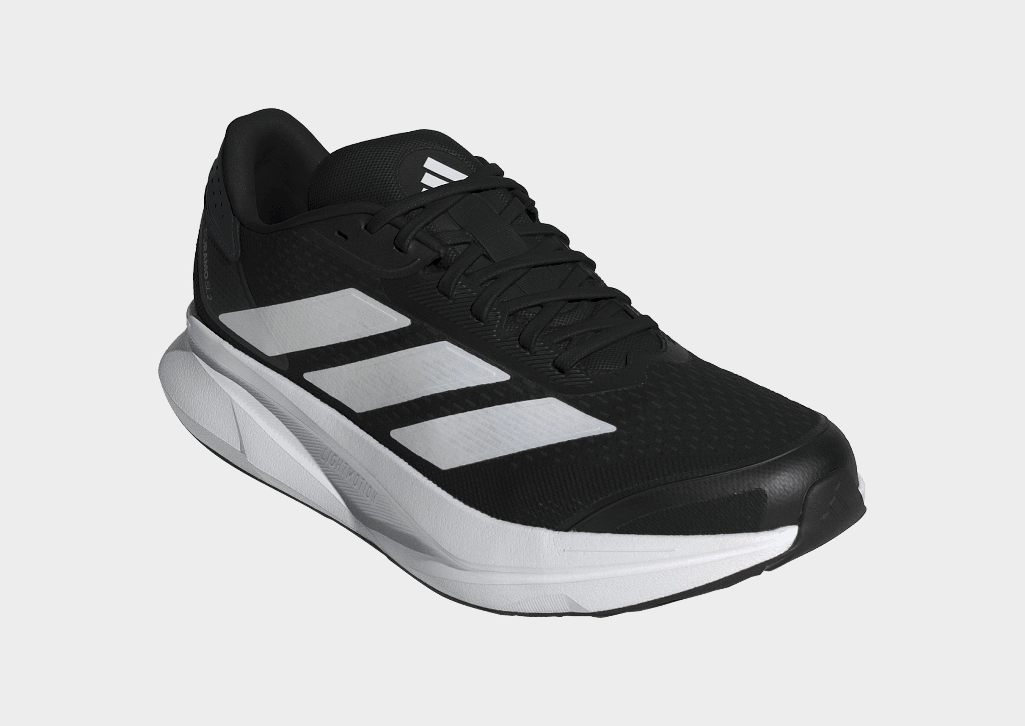 adidas Duramo Sl 2 Hardloopschoenen — foto 3 van 8