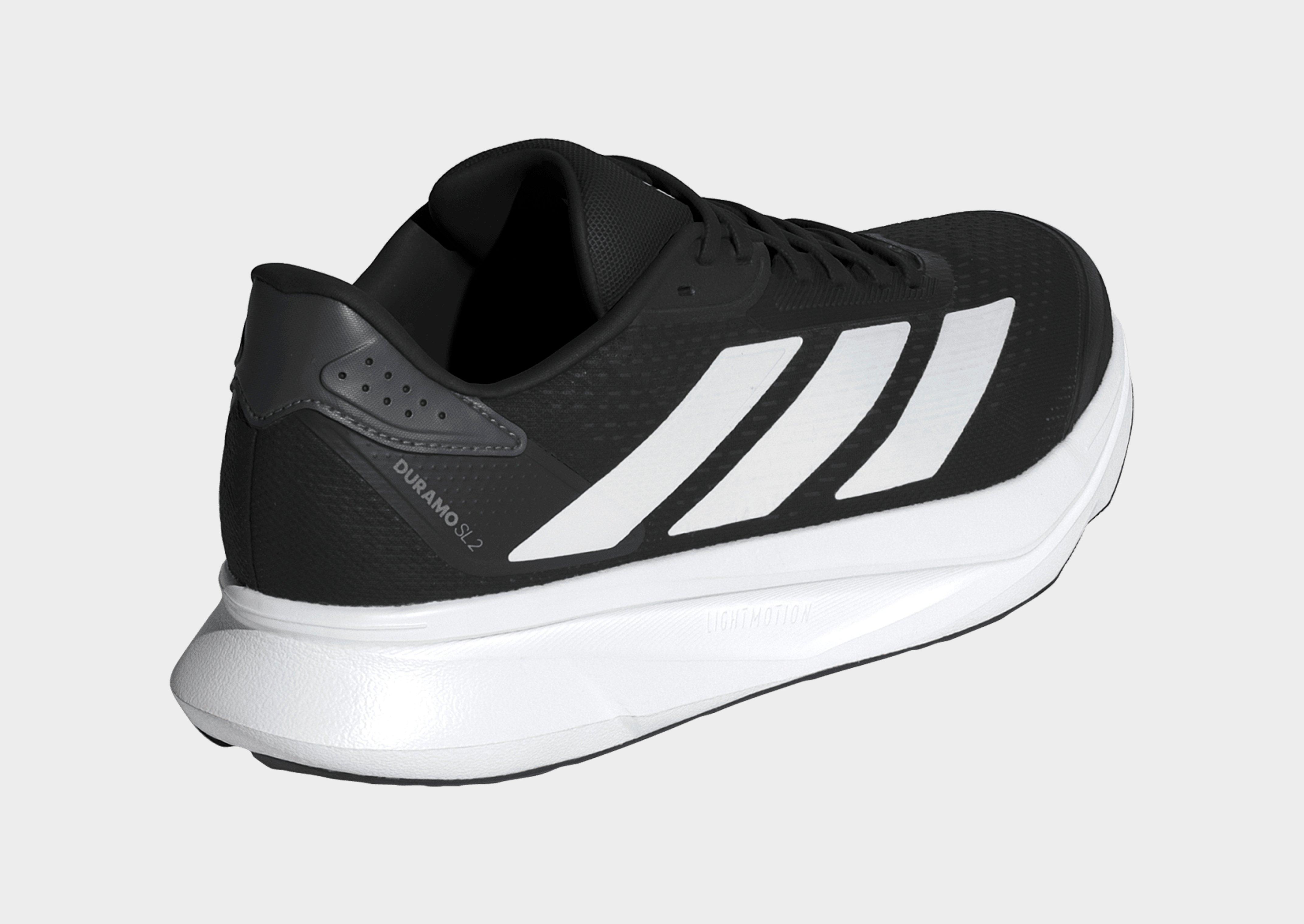 adidas Duramo Sl 2 Hardloopschoenen — foto 4 van 8