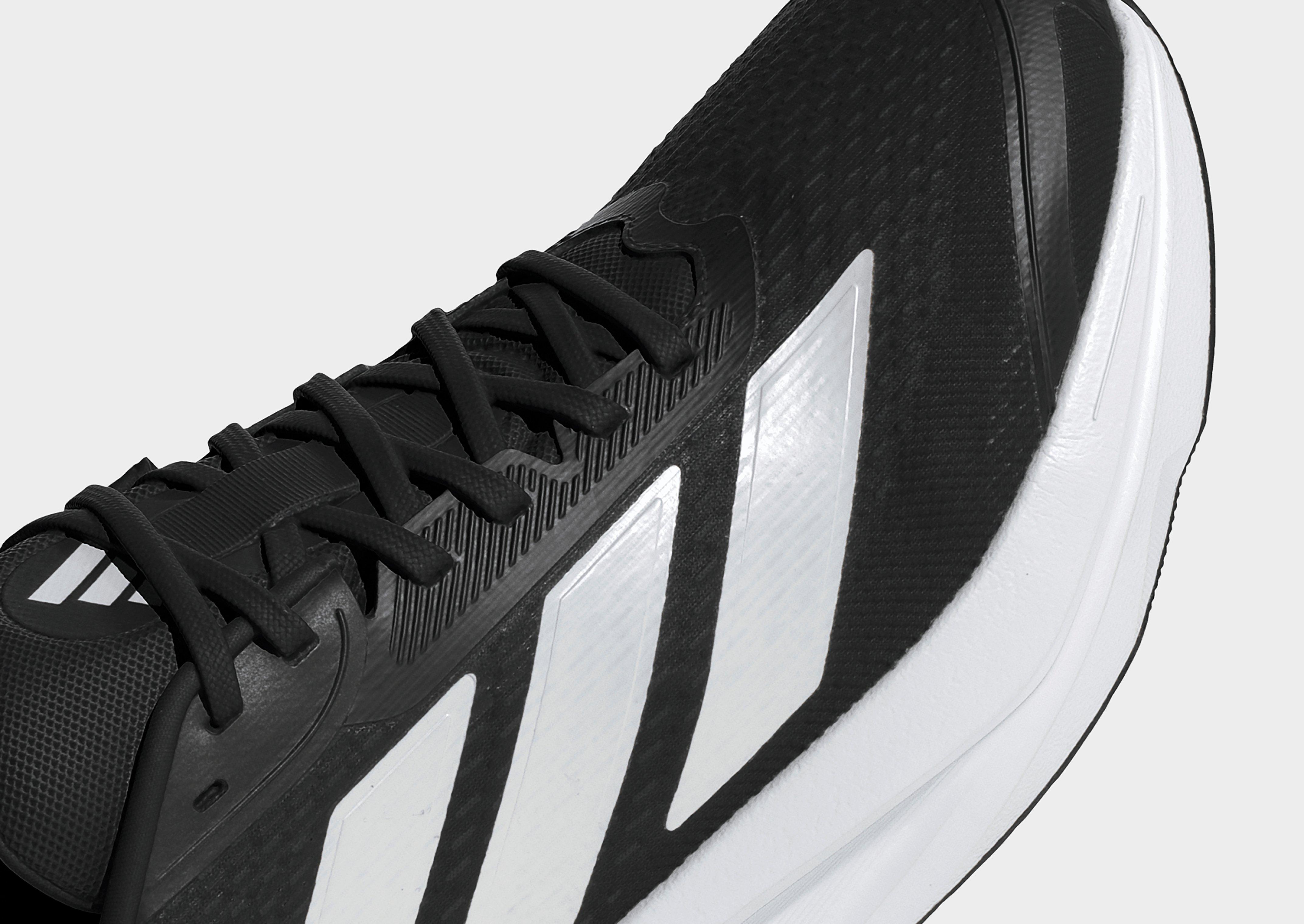 adidas Duramo Sl 2 Hardloopschoenen — foto 5 van 8