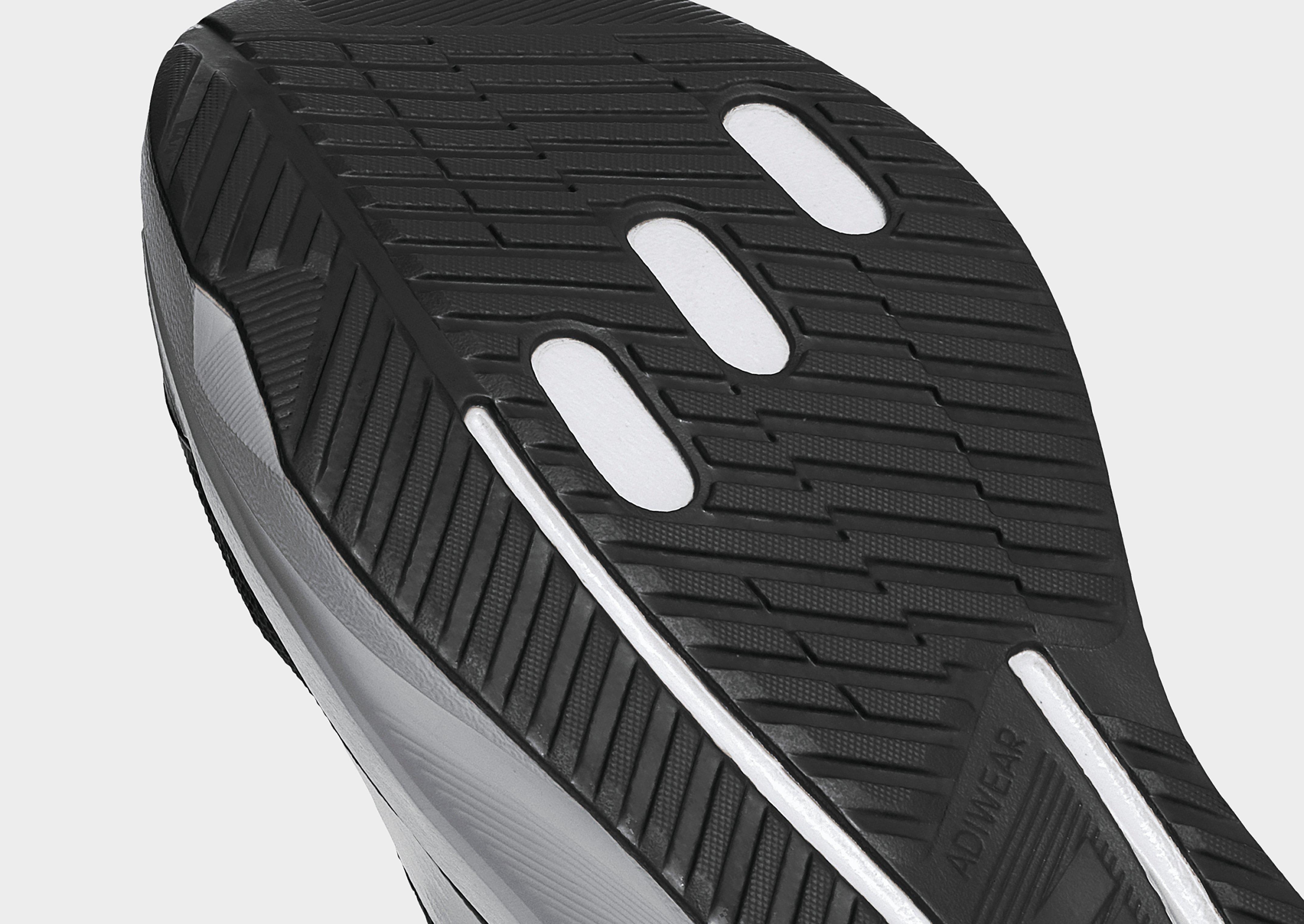adidas Duramo Sl 2 Hardloopschoenen — foto 6 van 8