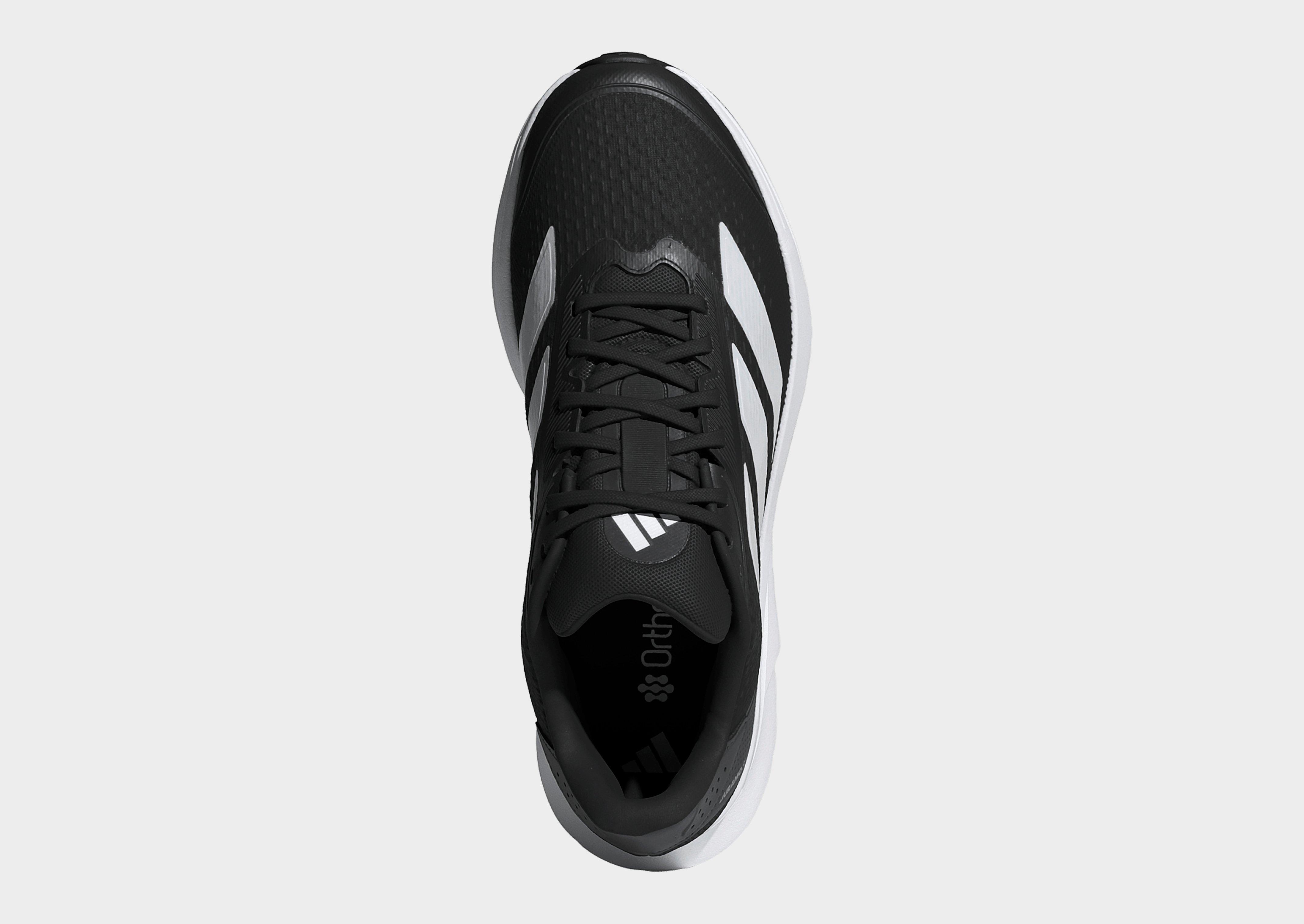 adidas Duramo Sl 2 Hardloopschoenen — foto 7 van 8