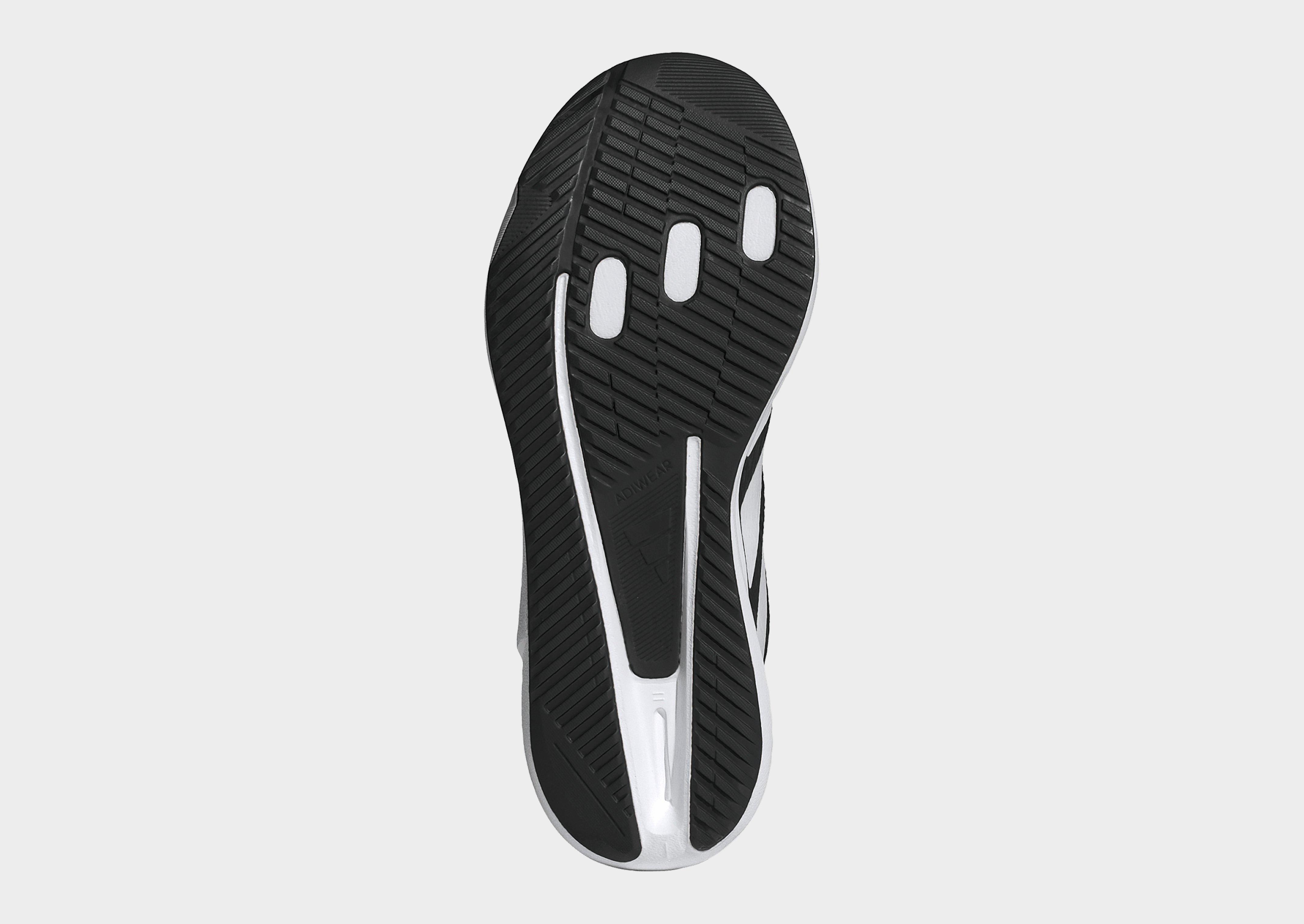 adidas Duramo Sl 2 Hardloopschoenen — foto 8 van 8