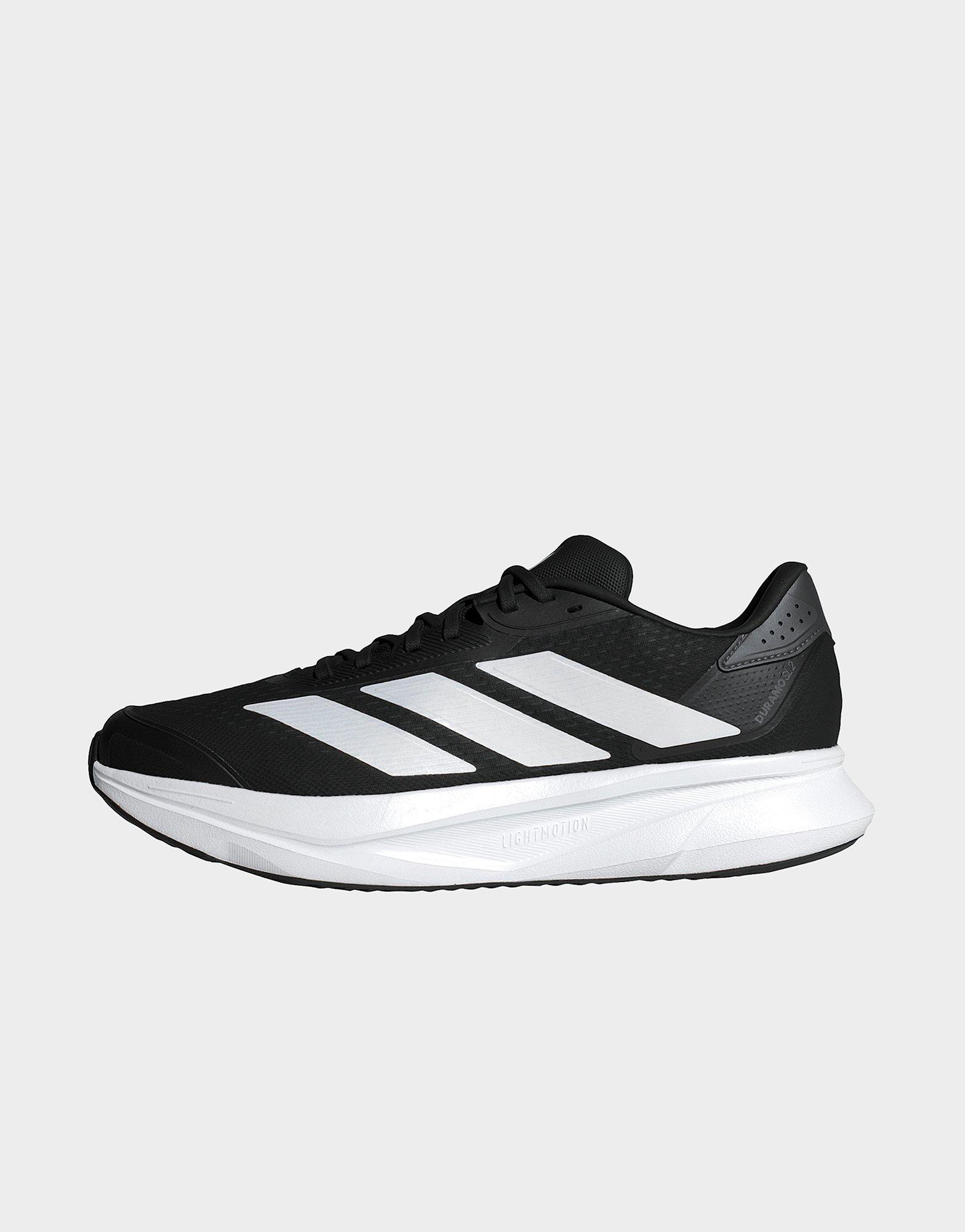 adidas Scarpe da running Duramo SL 2