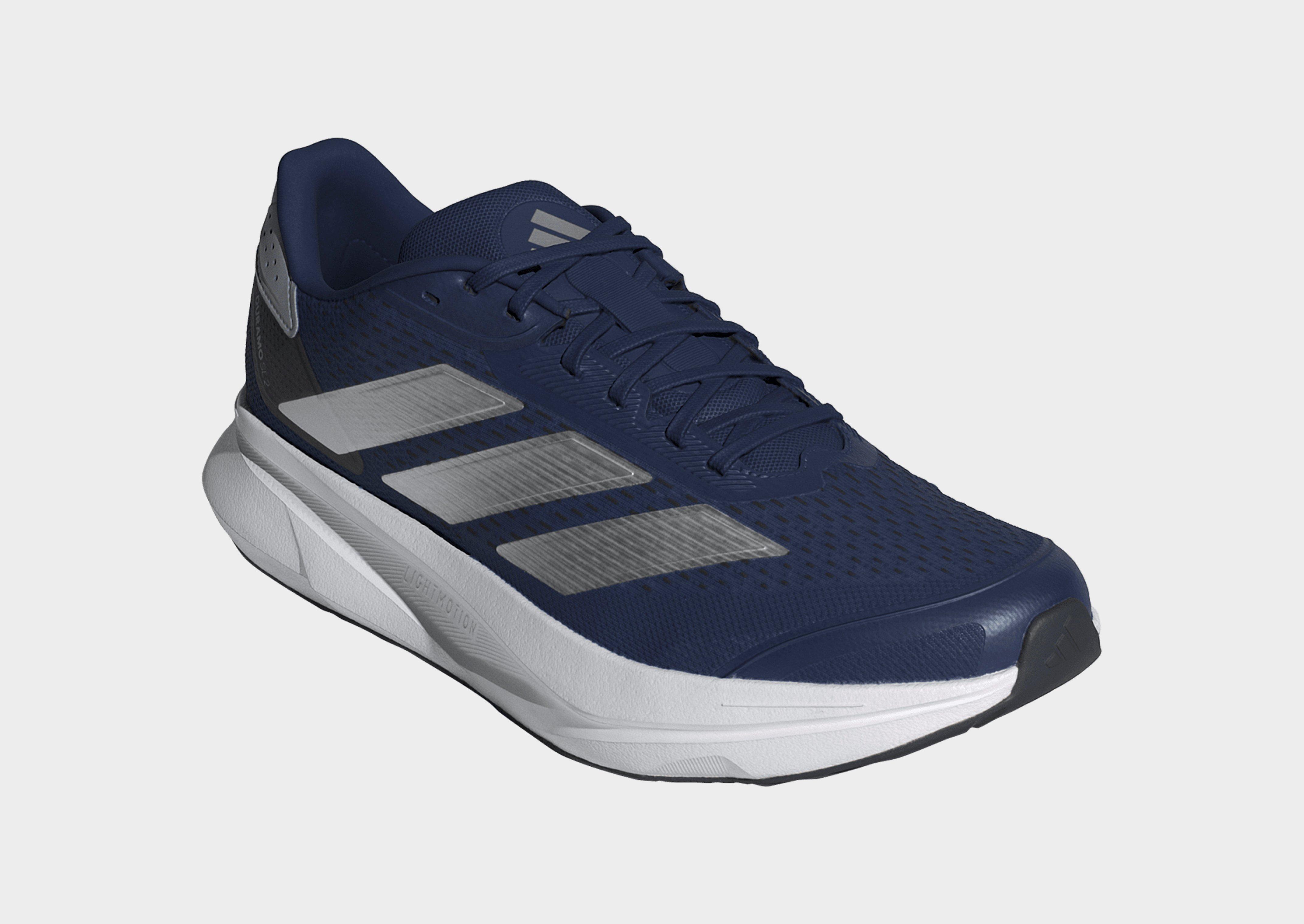 adidas Duramo SL 2 Running Shoes