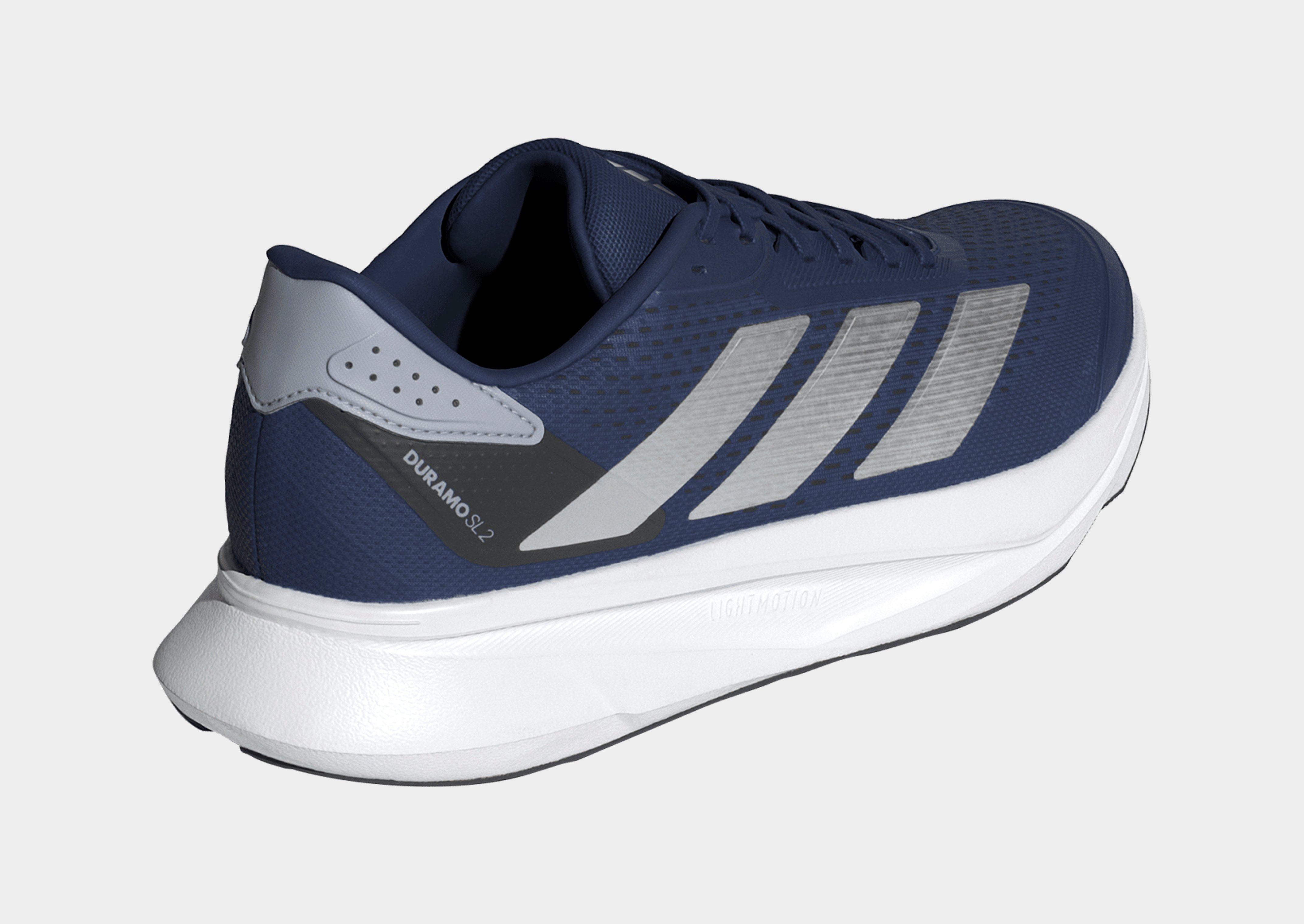 adidas Duramo SL 2 Running Shoes