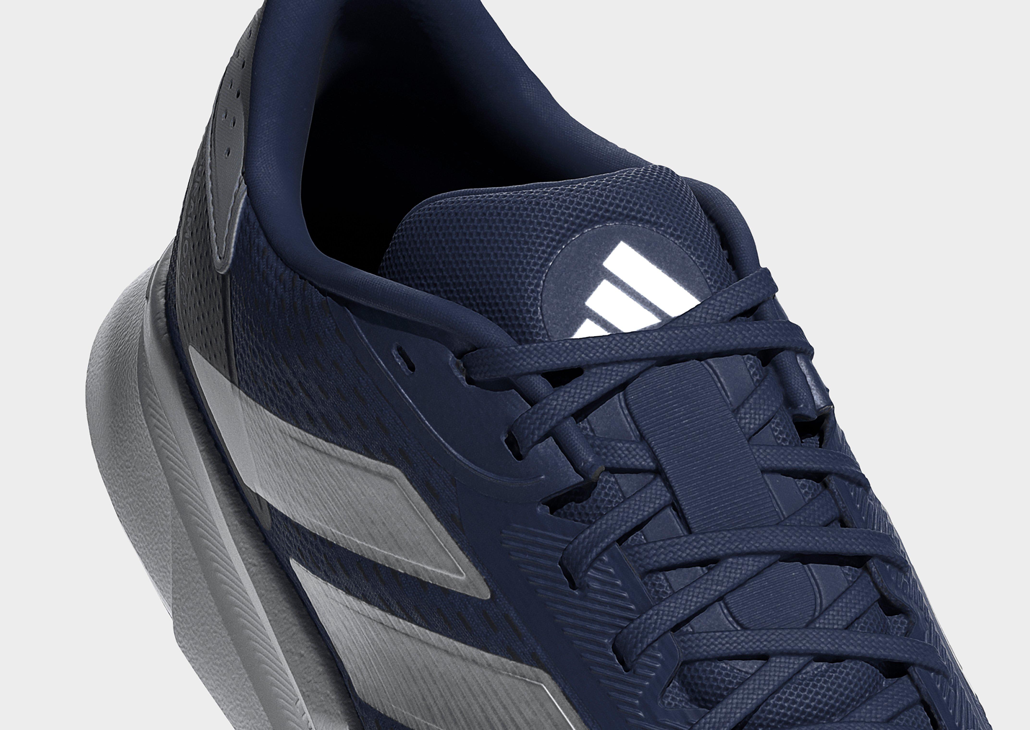 adidas Duramo SL 2 Running Shoes