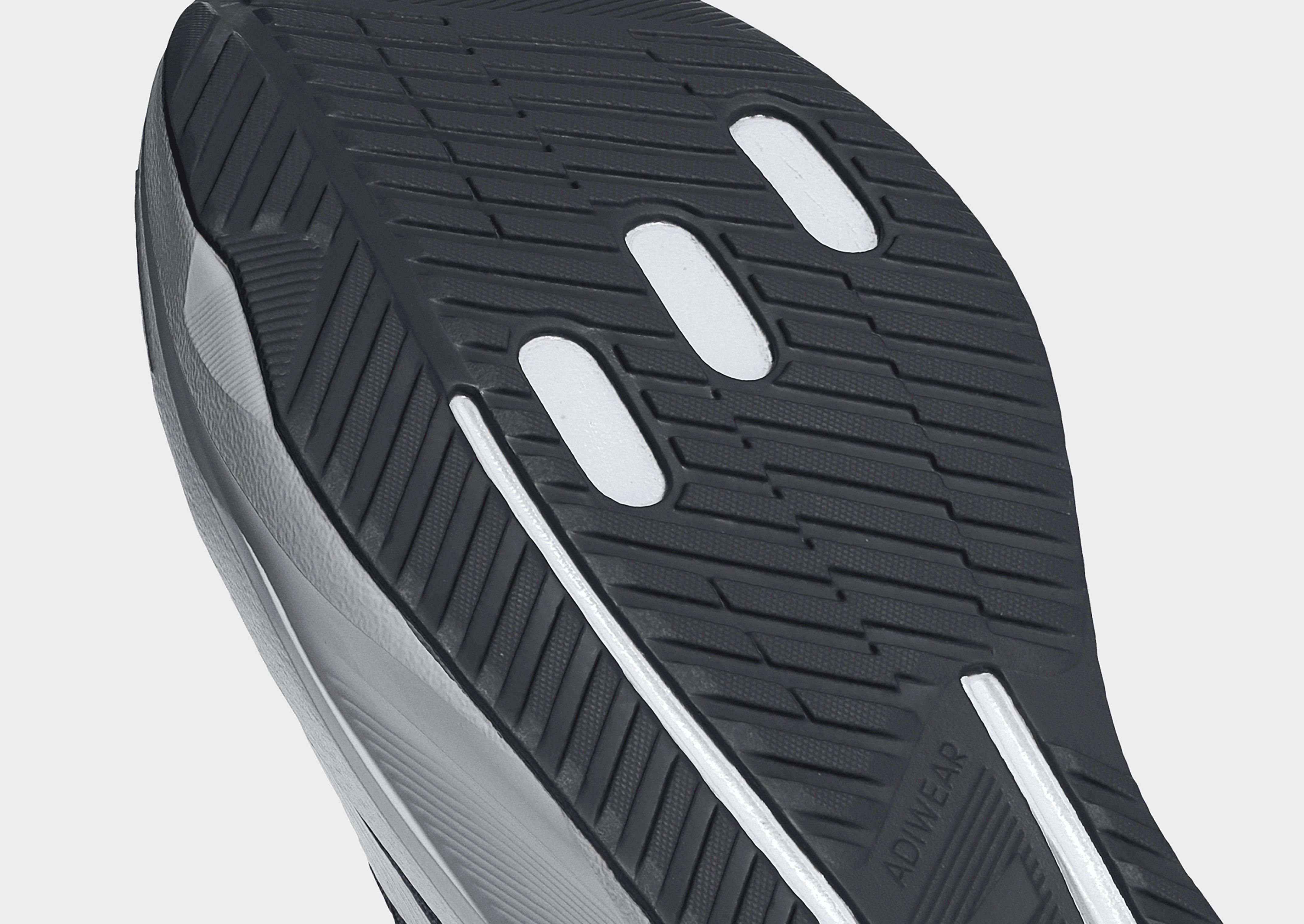 adidas Duramo SL 2 Running Shoes