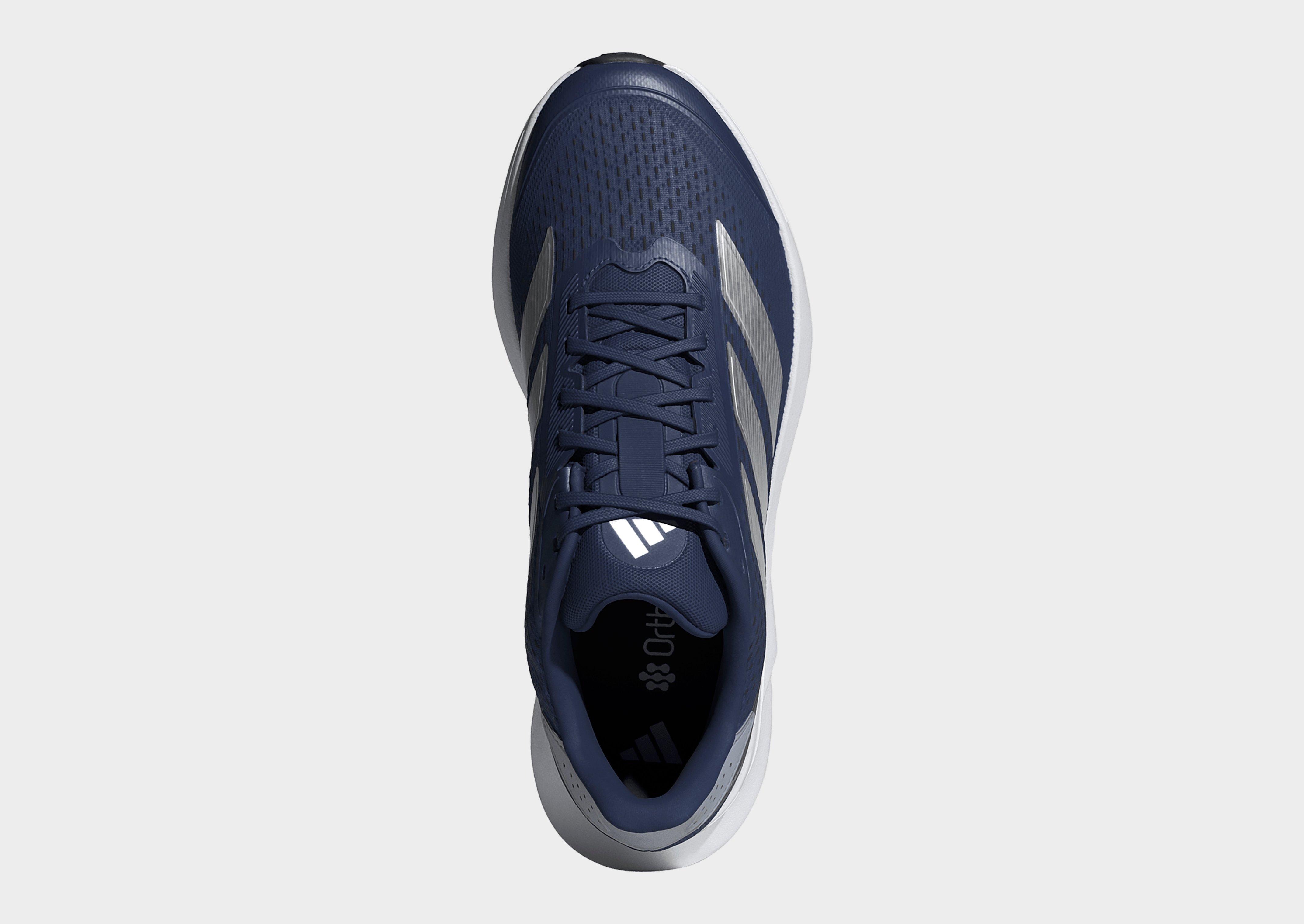 adidas Duramo SL 2 Running Shoes